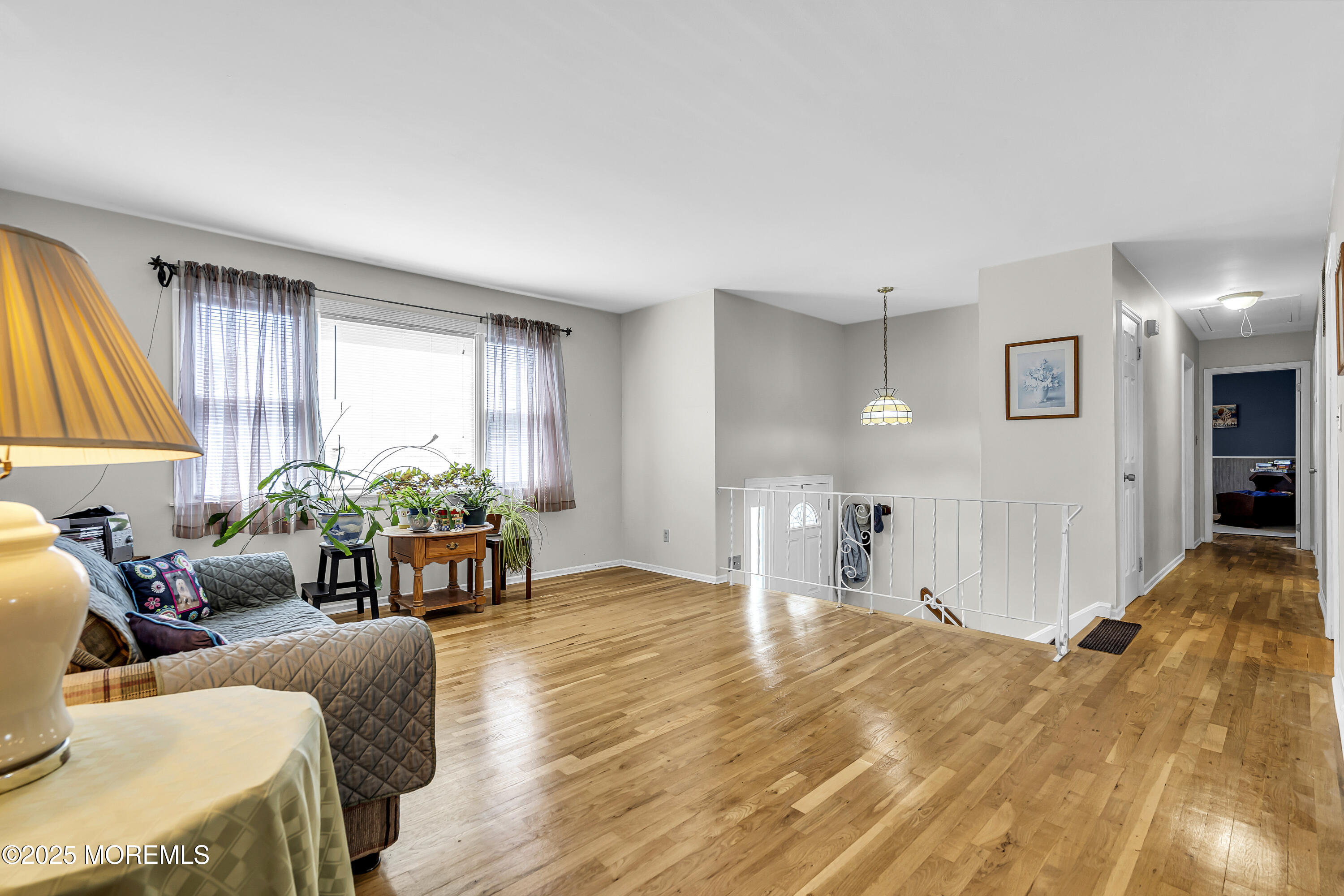 1517 Dock Place, Point Pleasant, NJ, 08742 image 11