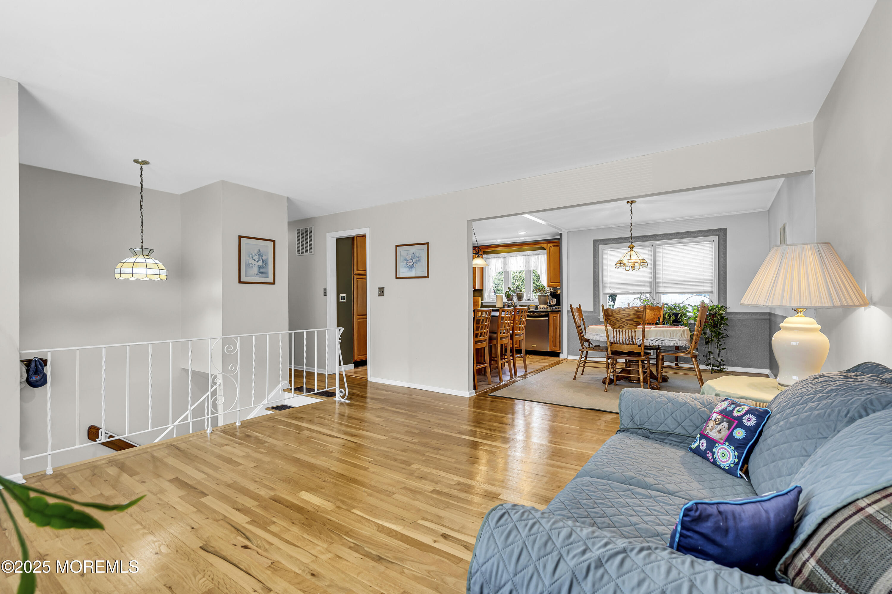 1517 Dock Place, Point Pleasant, NJ, 08742 image 13