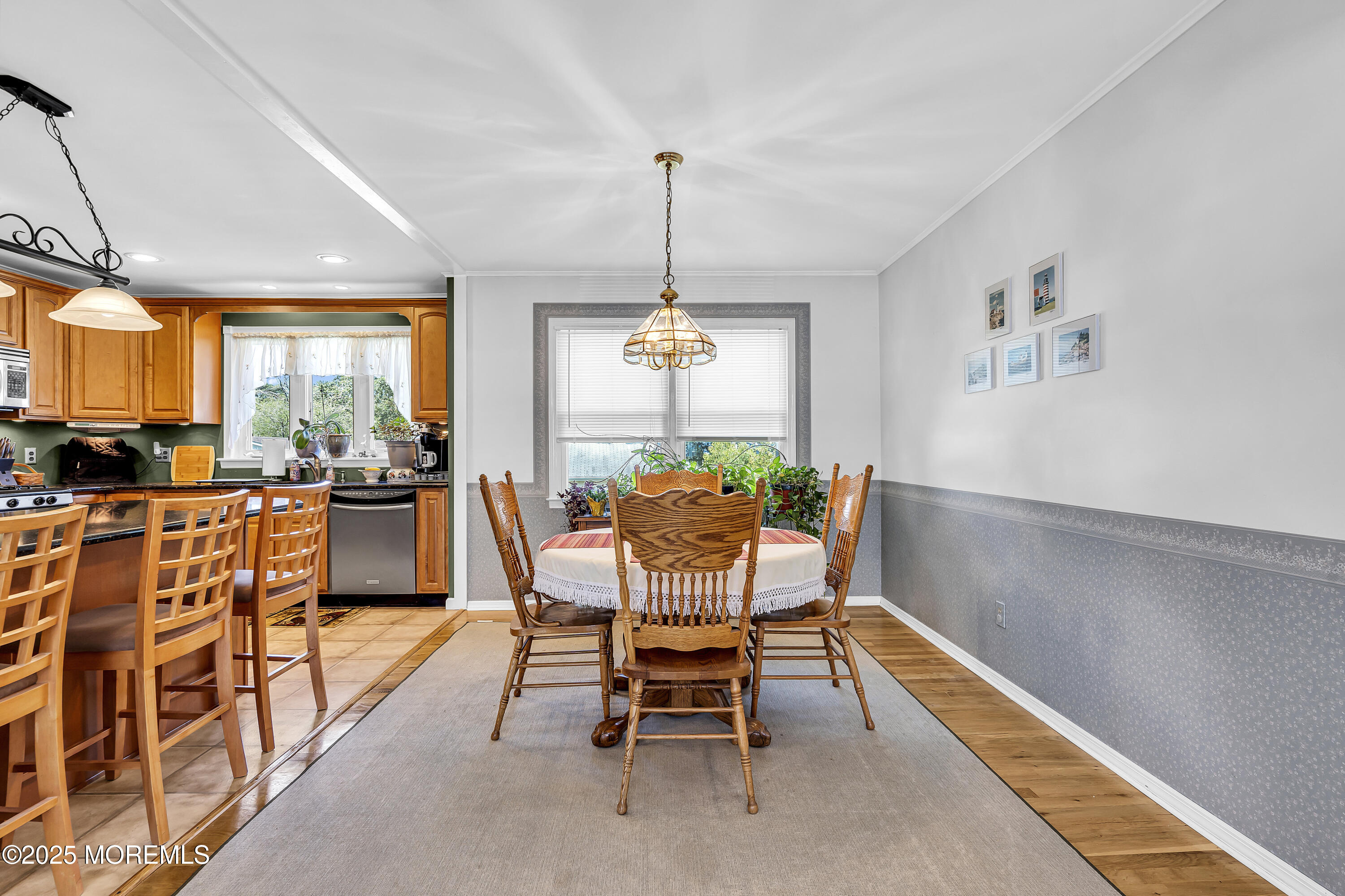 1517 Dock Place, Point Pleasant, NJ, 08742 image 14