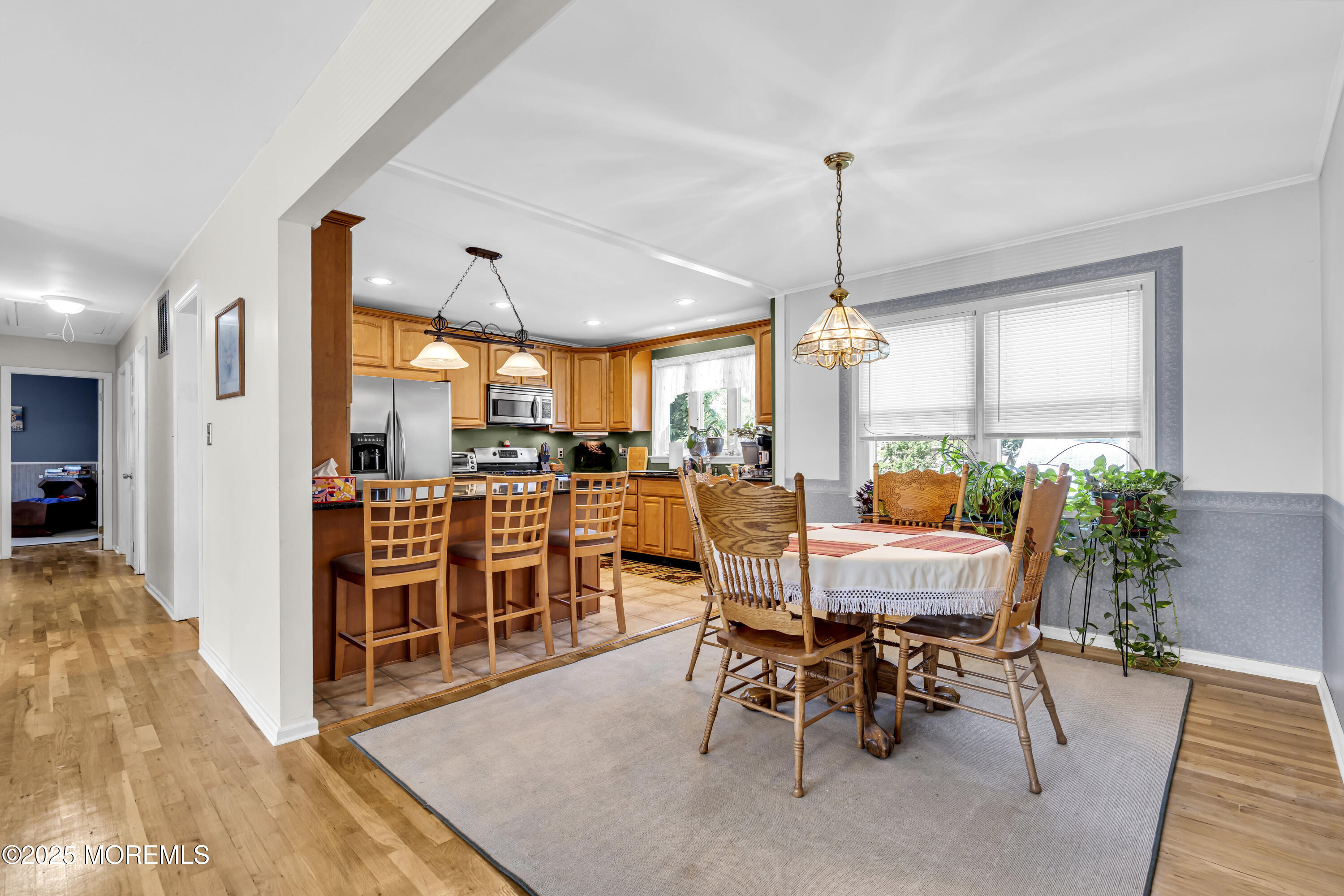 1517 Dock Place, Point Pleasant, NJ, 08742 image 15