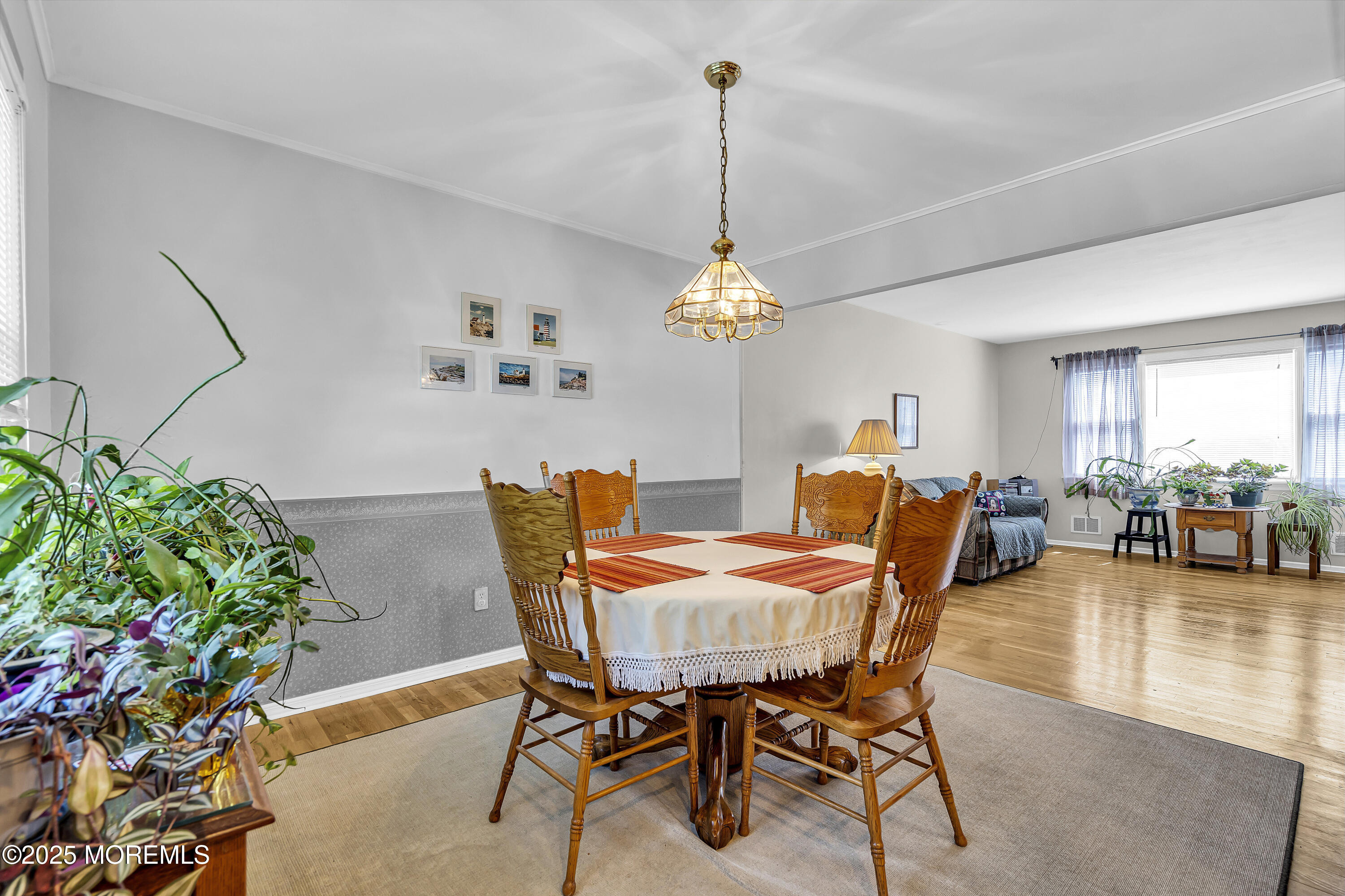 1517 Dock Place, Point Pleasant, NJ, 08742 image 16