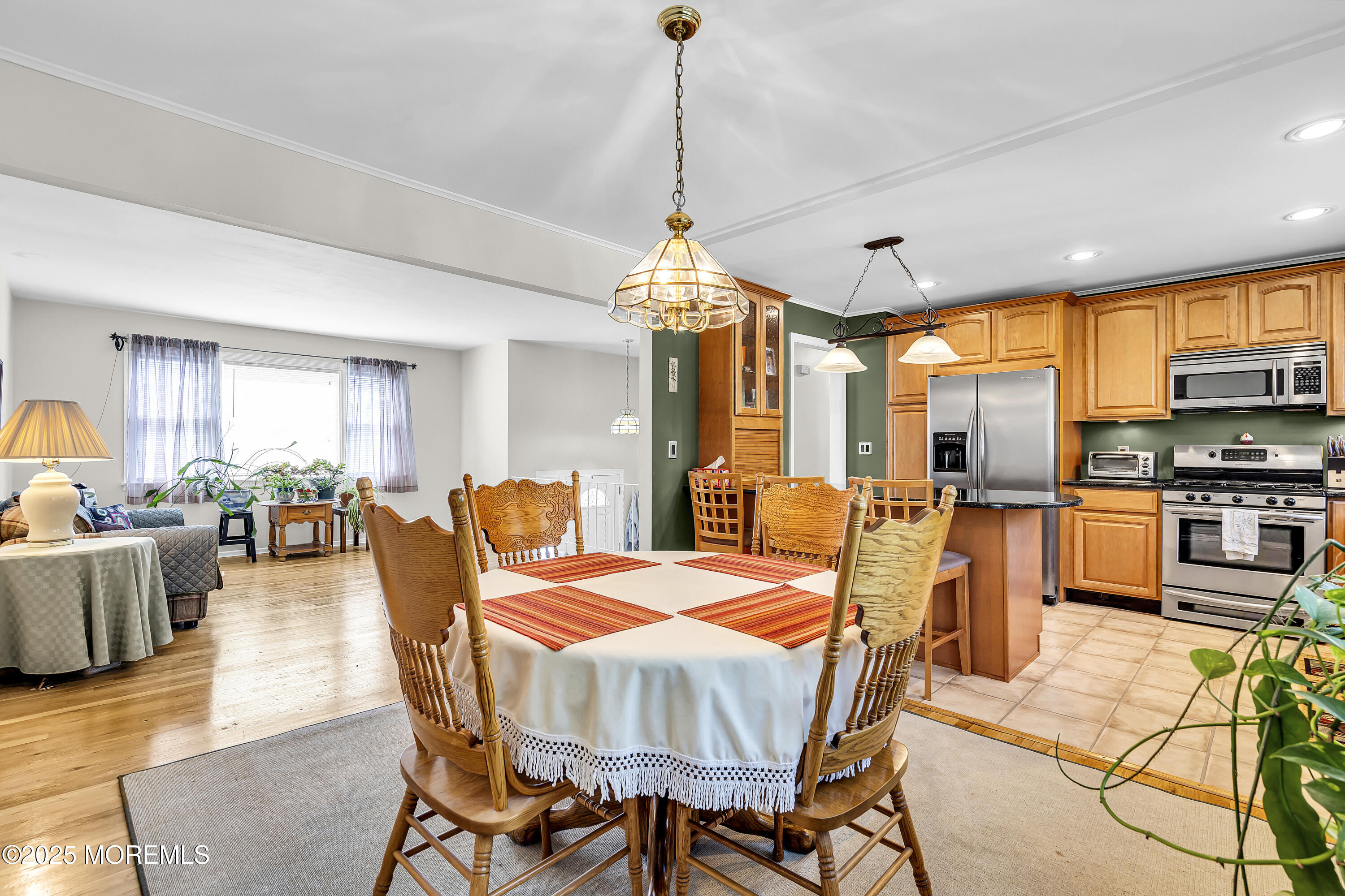 1517 Dock Place, Point Pleasant, NJ, 08742 image 18