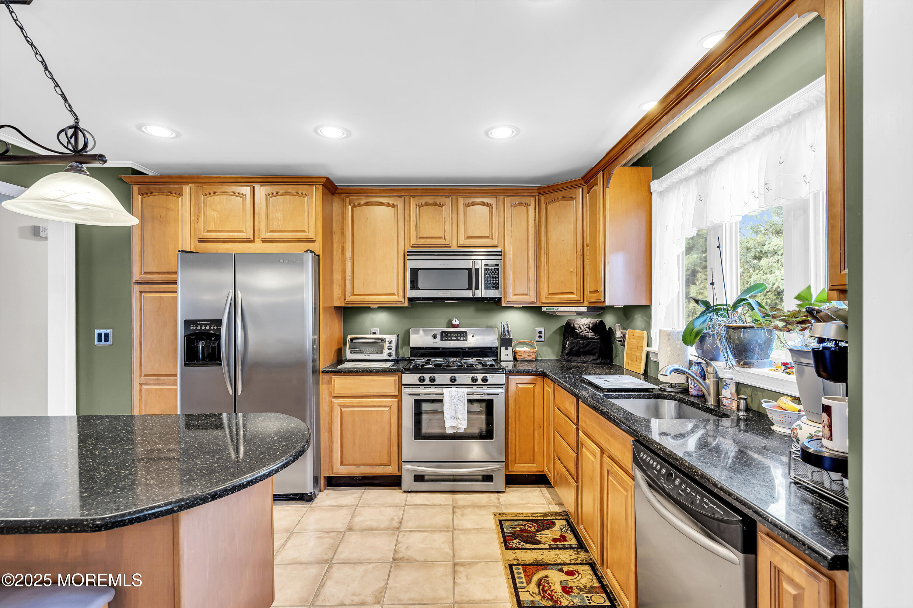 1517 Dock Place, Point Pleasant, NJ, 08742 image 17