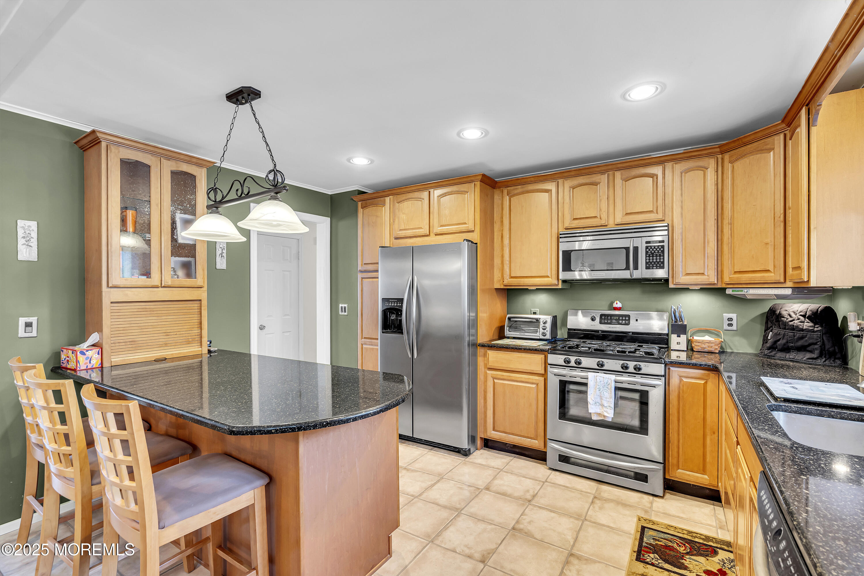 1517 Dock Place, Point Pleasant, NJ, 08742 image 19