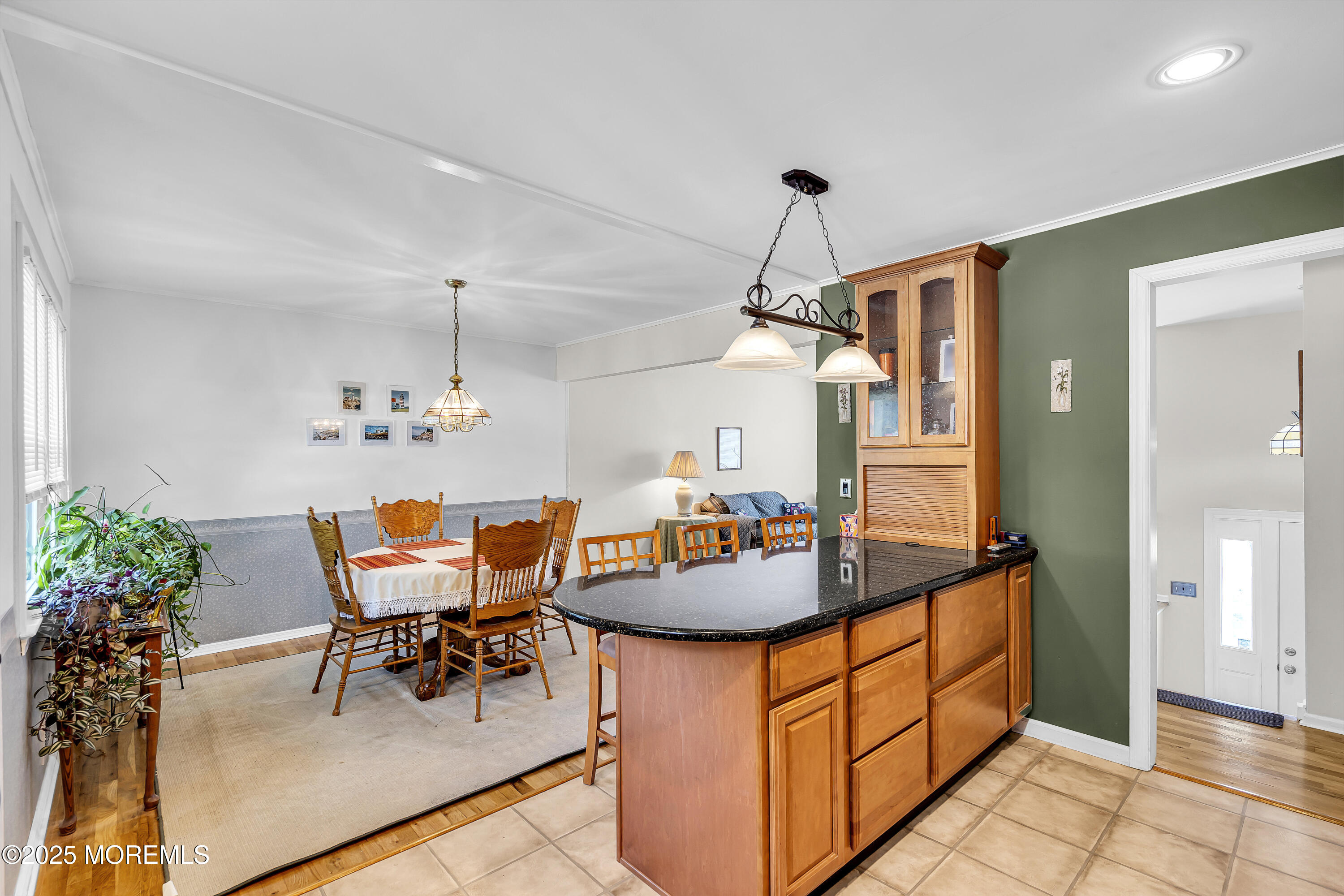 1517 Dock Place, Point Pleasant, NJ, 08742 image 20