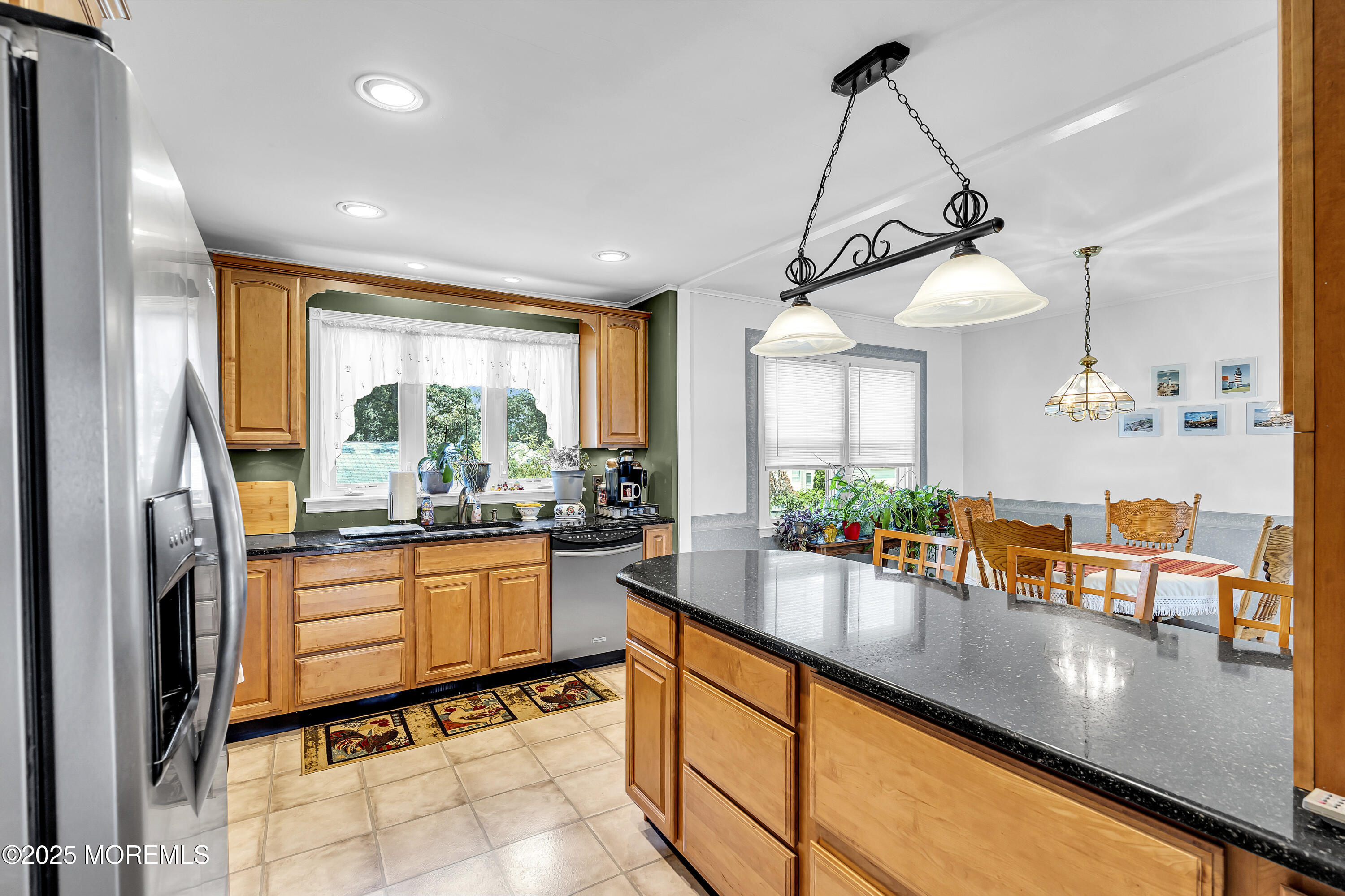 1517 Dock Place, Point Pleasant, NJ, 08742 image 21