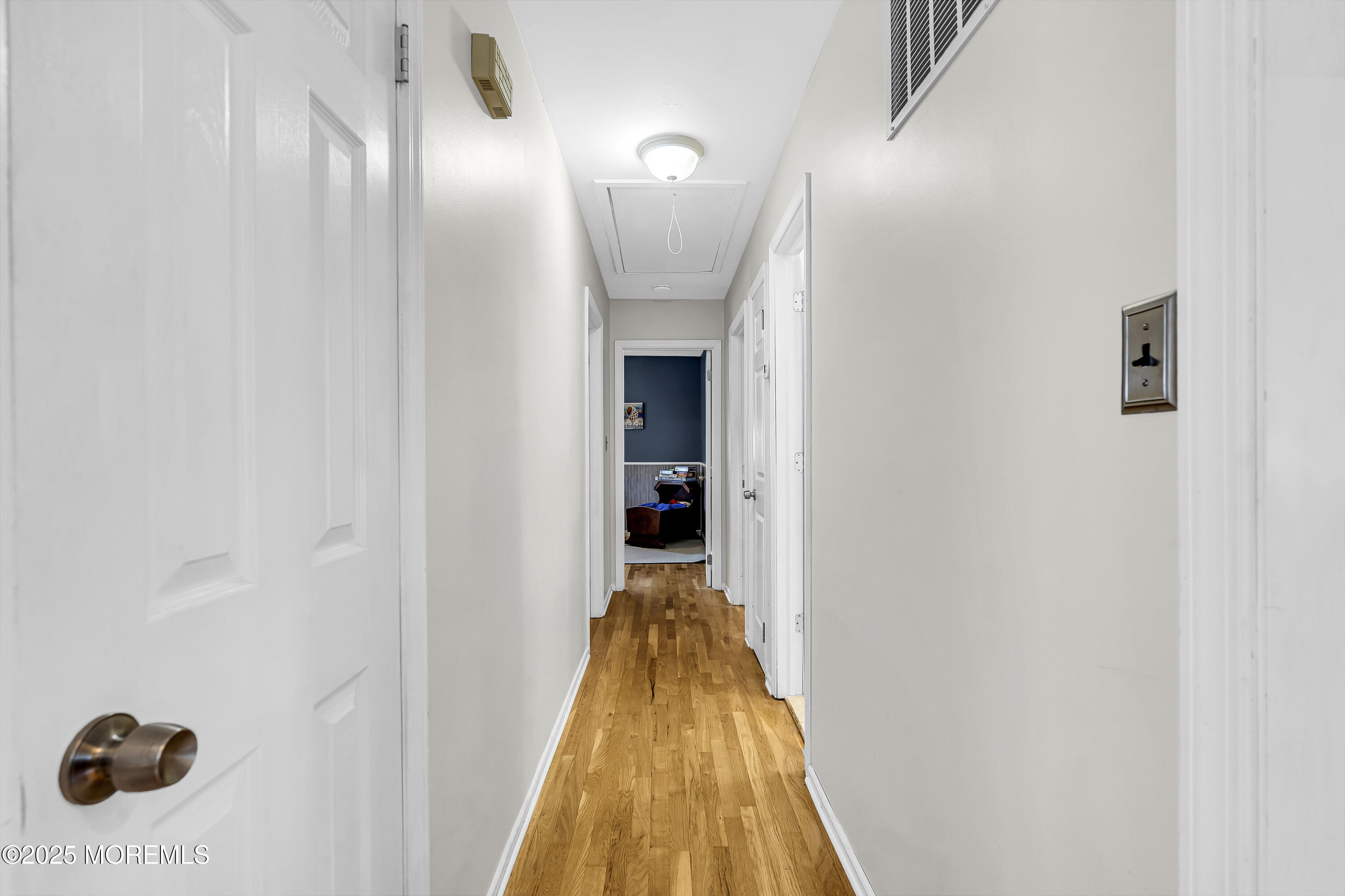 1517 Dock Place, Point Pleasant, NJ, 08742 image 22