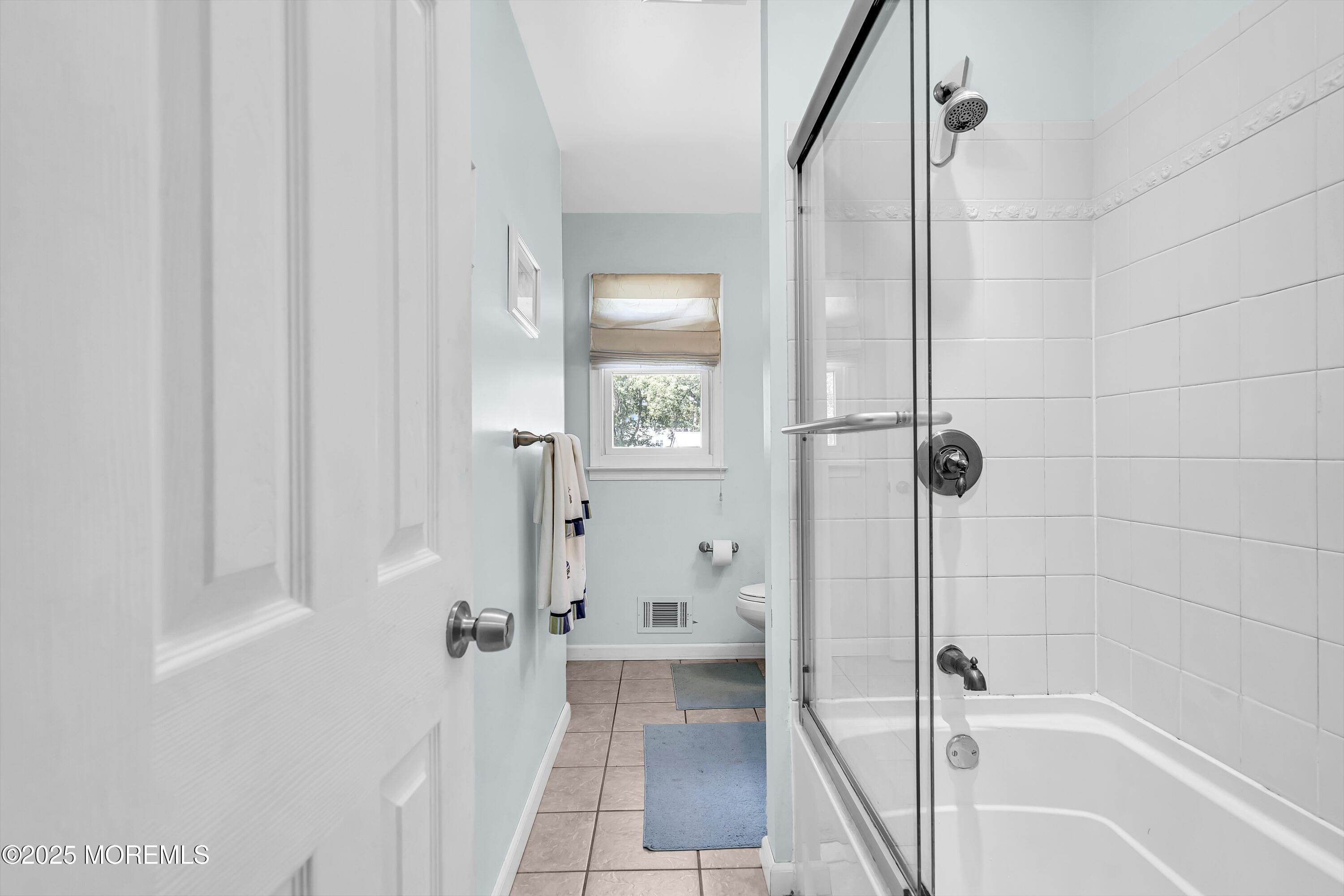 1517 Dock Place, Point Pleasant, NJ, 08742 image 23