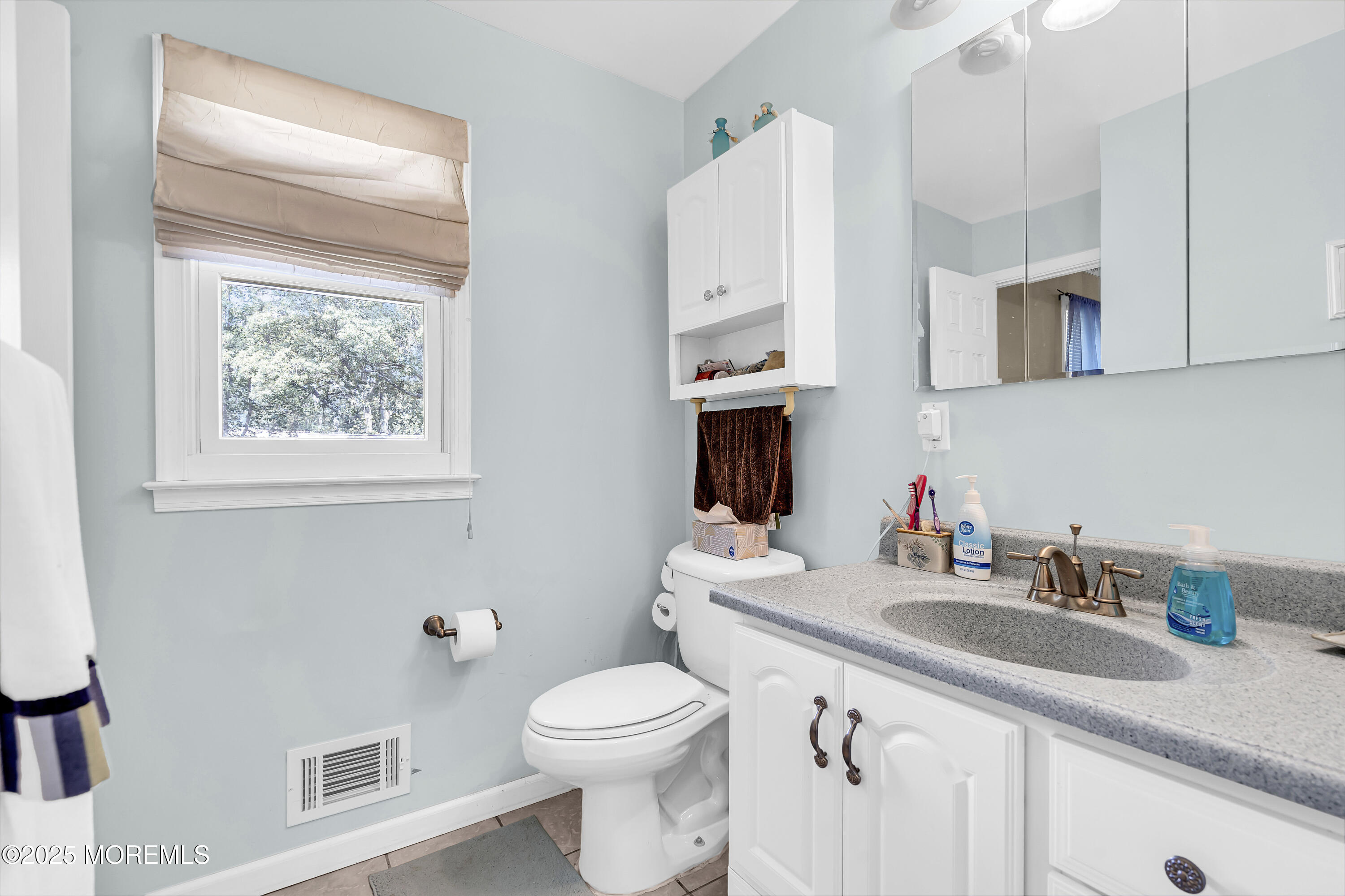 1517 Dock Place, Point Pleasant, NJ, 08742 image 24