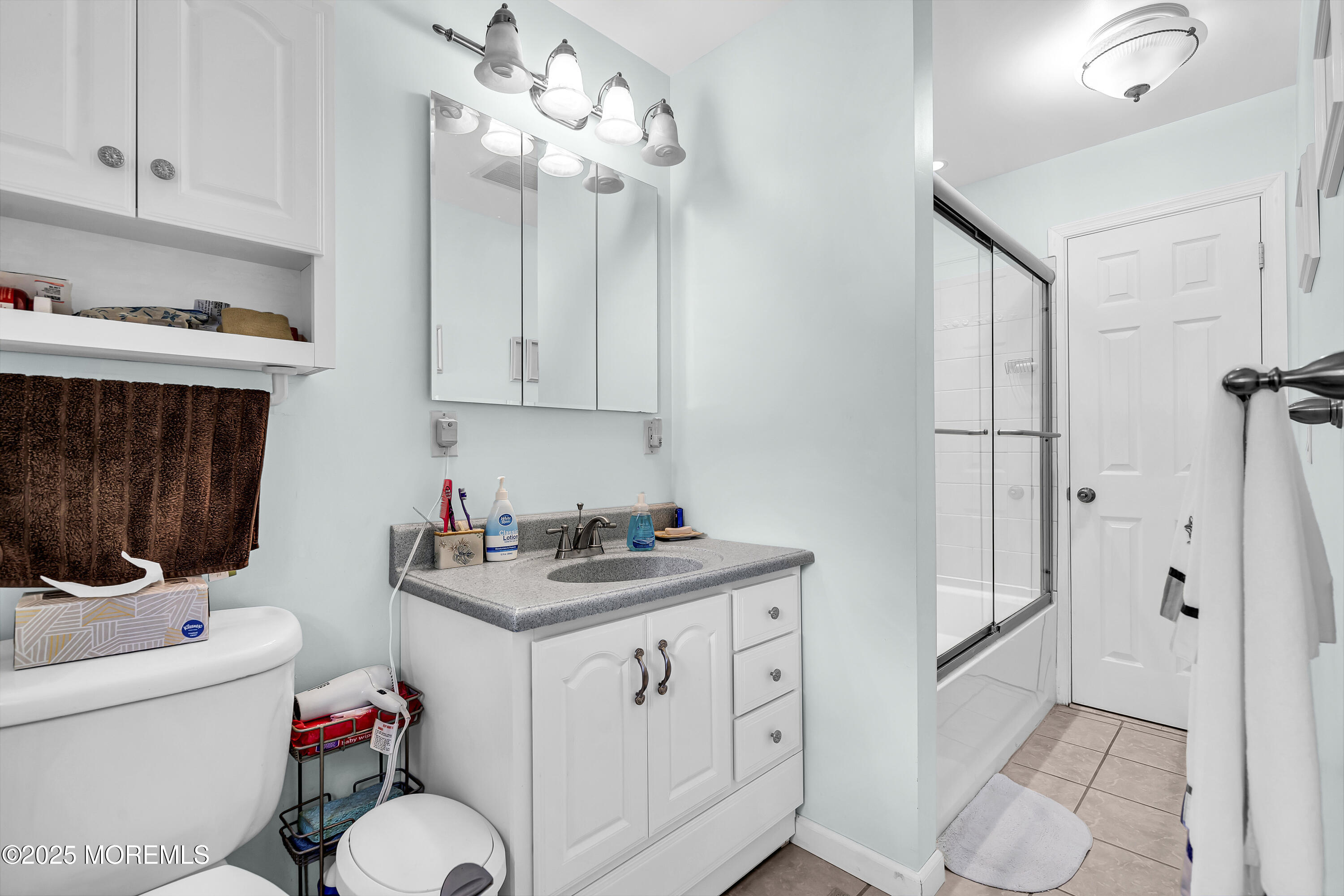 1517 Dock Place, Point Pleasant, NJ, 08742 image 25