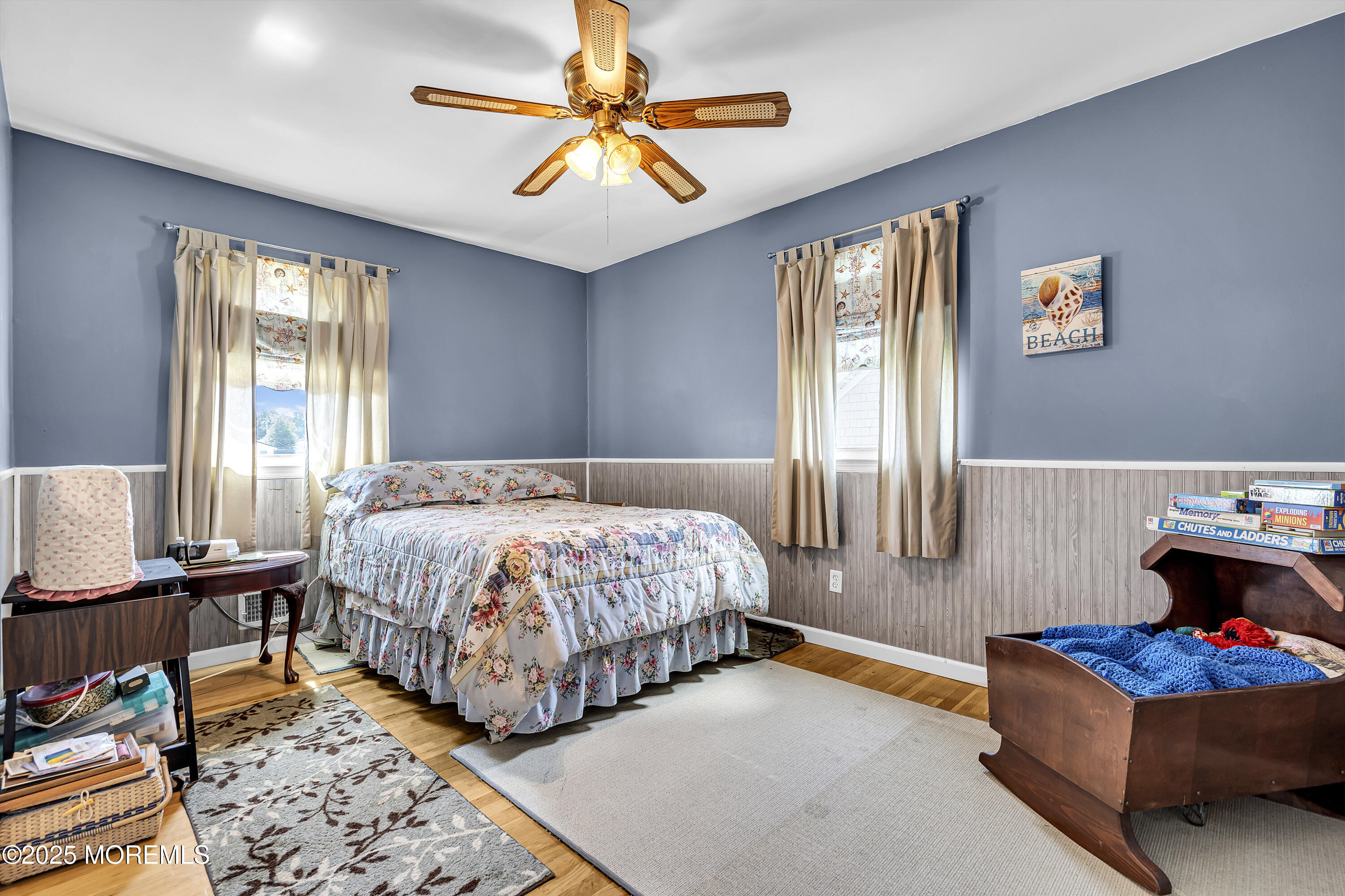 1517 Dock Place, Point Pleasant, NJ, 08742 image 26