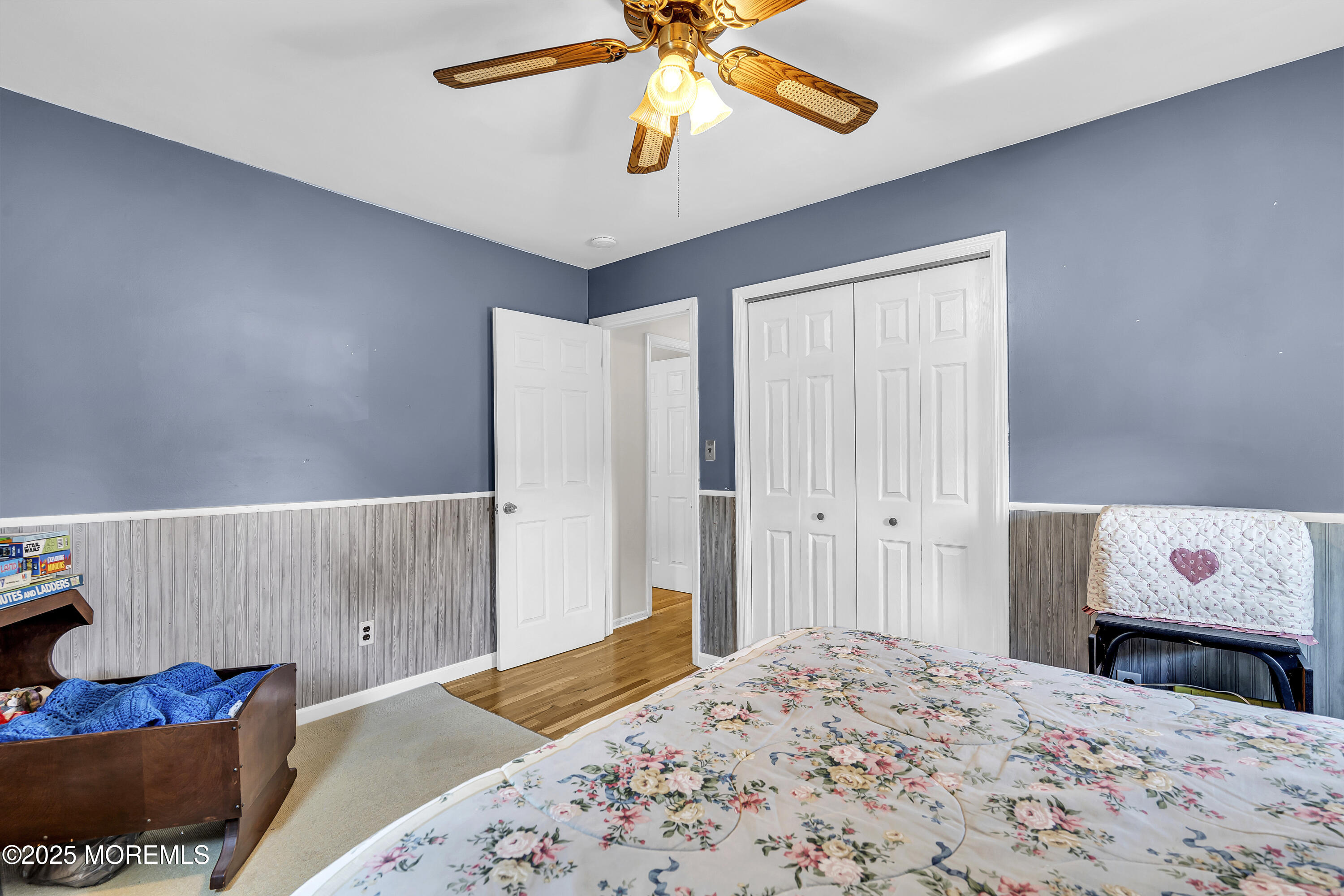 1517 Dock Place, Point Pleasant, NJ, 08742 image 27