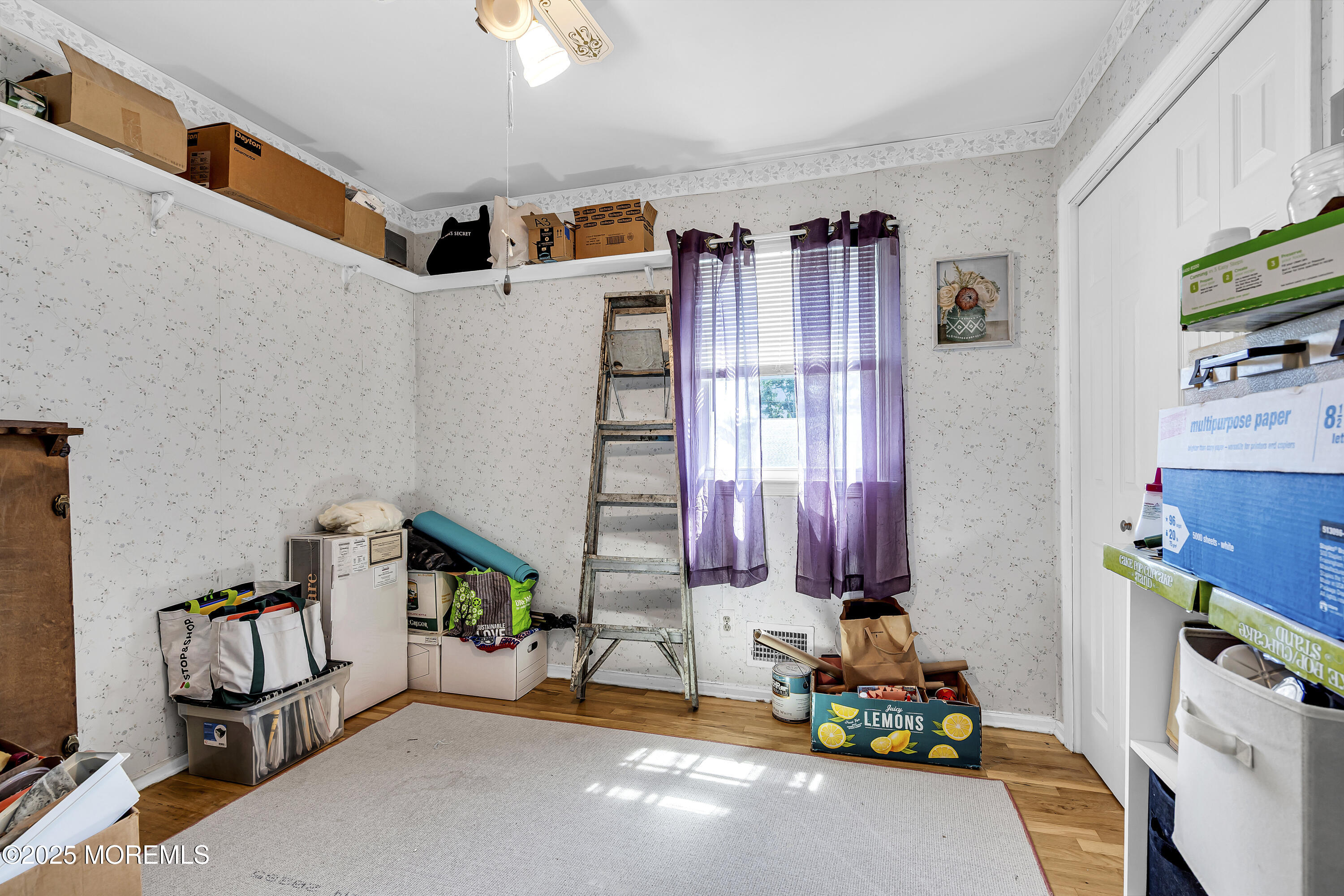 1517 Dock Place, Point Pleasant, NJ, 08742 image 28