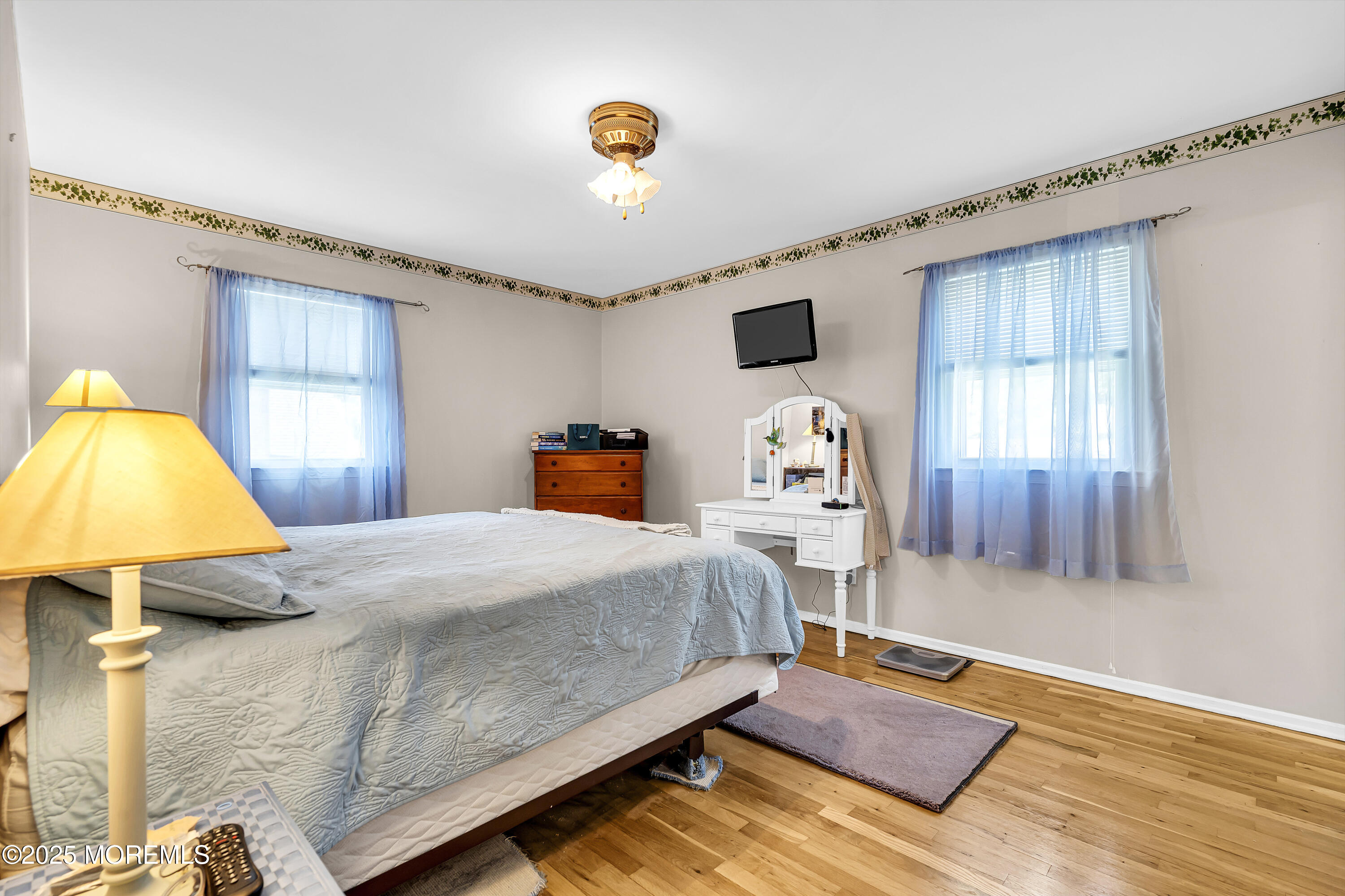 1517 Dock Place, Point Pleasant, NJ, 08742 image 29