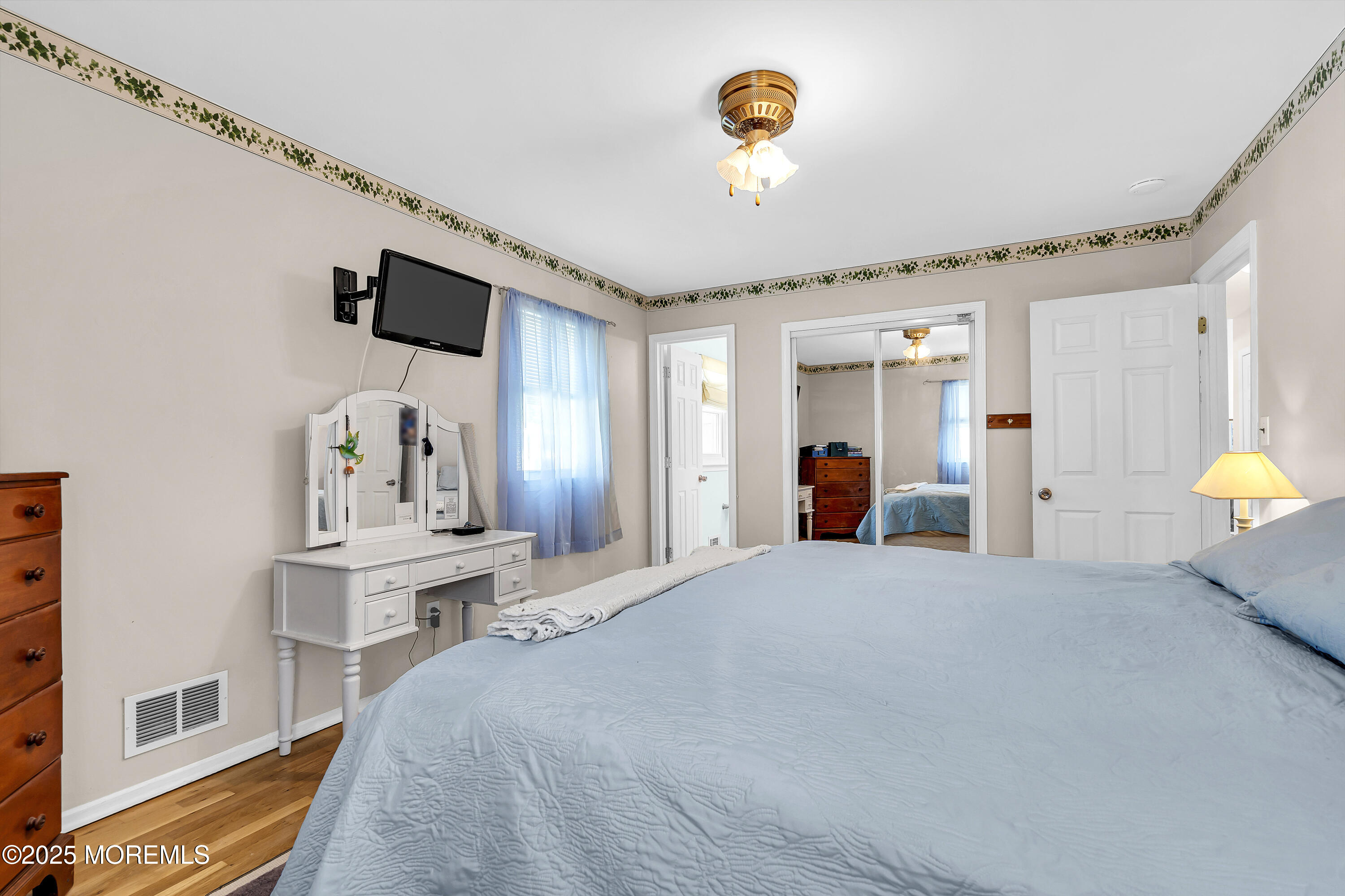 1517 Dock Place, Point Pleasant, NJ, 08742 image 31