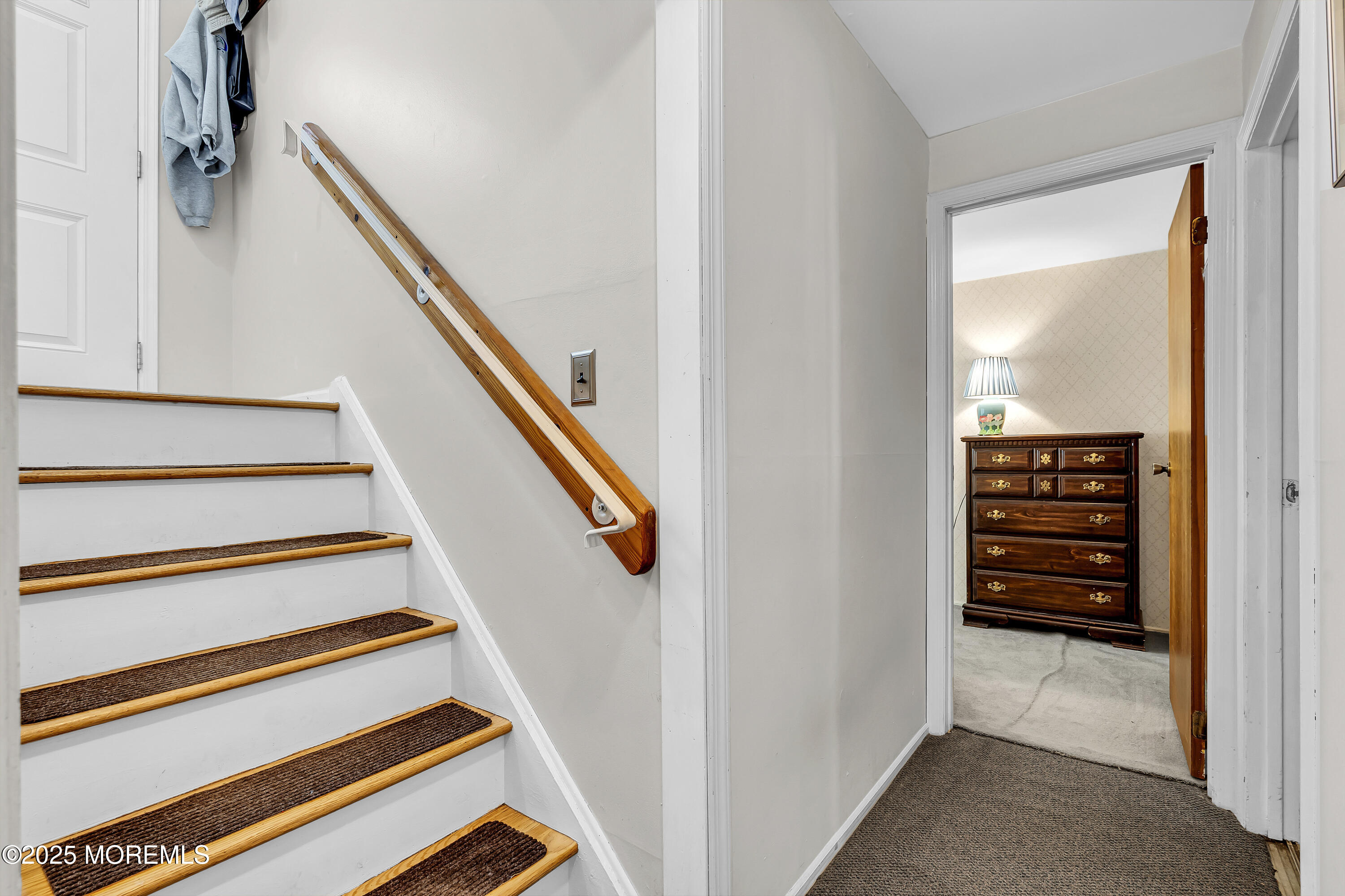 1517 Dock Place, Point Pleasant, NJ, 08742 image 32