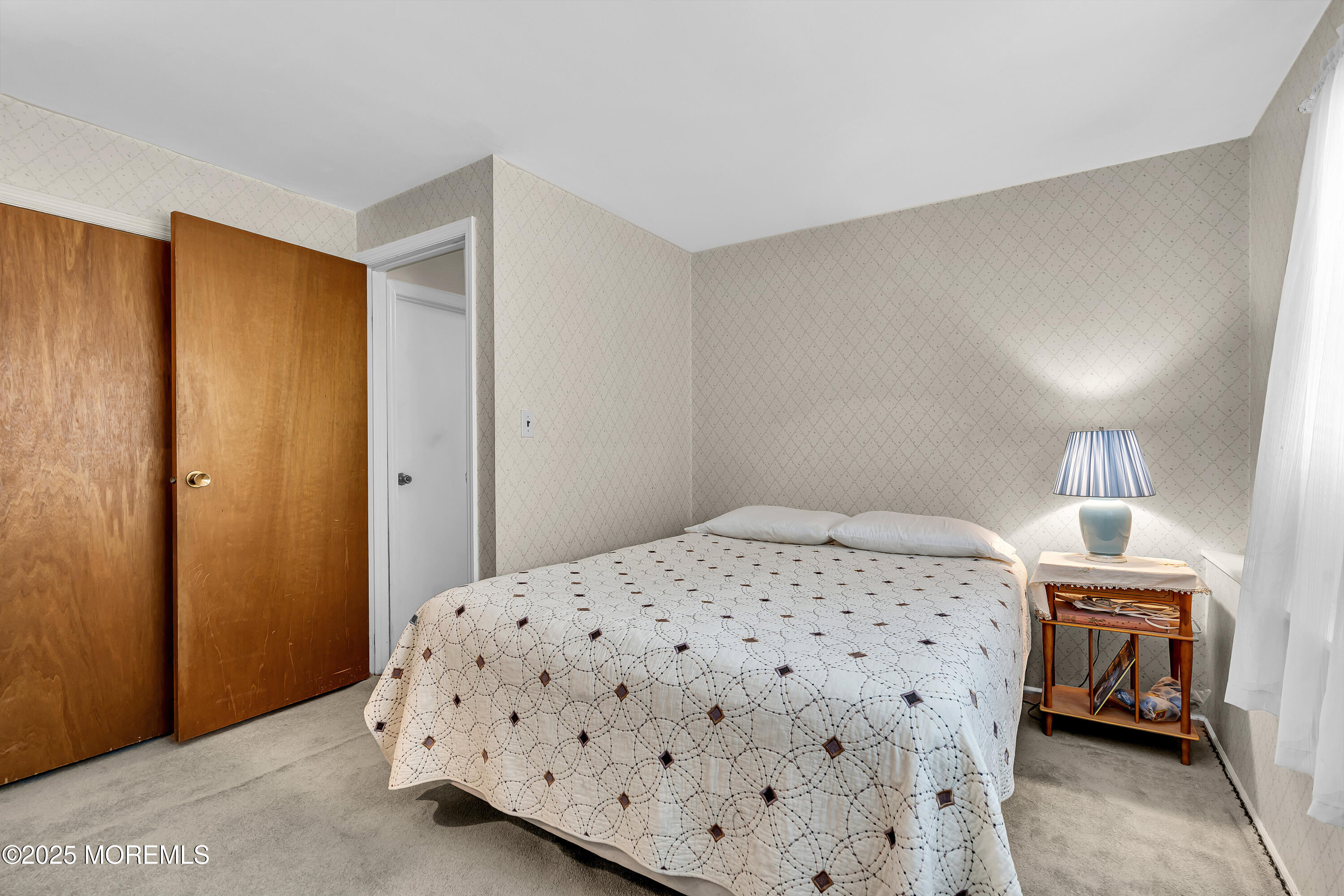 1517 Dock Place, Point Pleasant, NJ, 08742 image 33