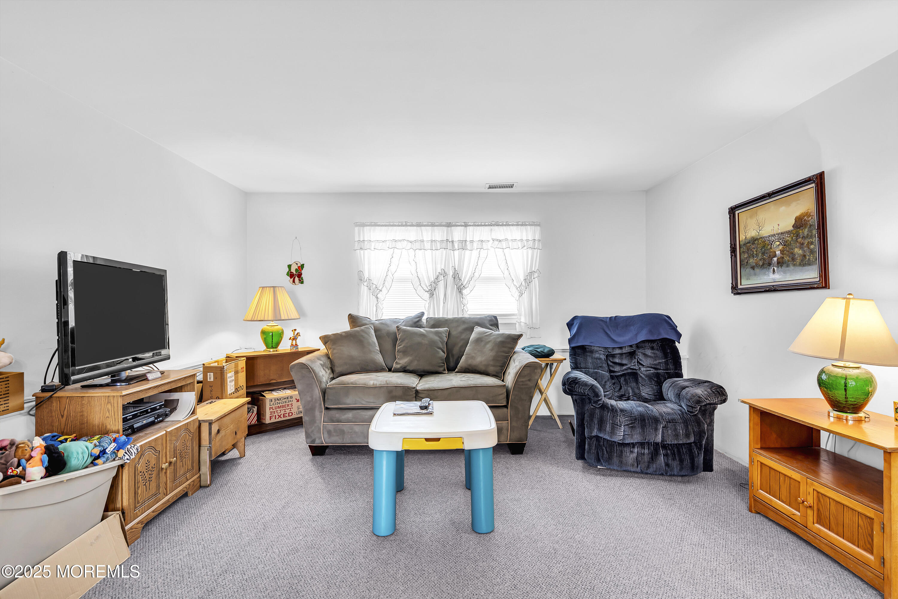 1517 Dock Place, Point Pleasant, NJ, 08742 image 35