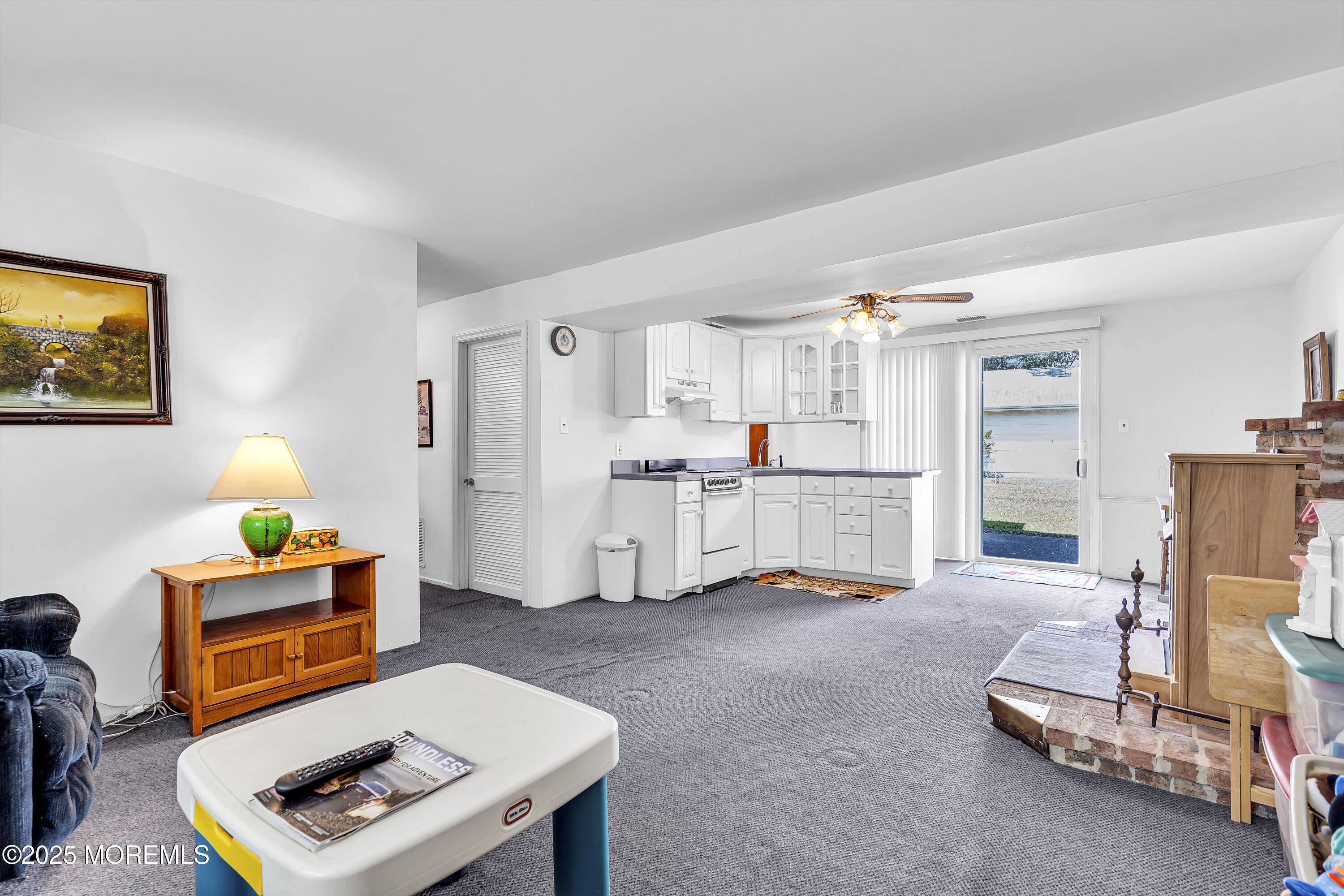 1517 Dock Place, Point Pleasant, NJ, 08742 image 36
