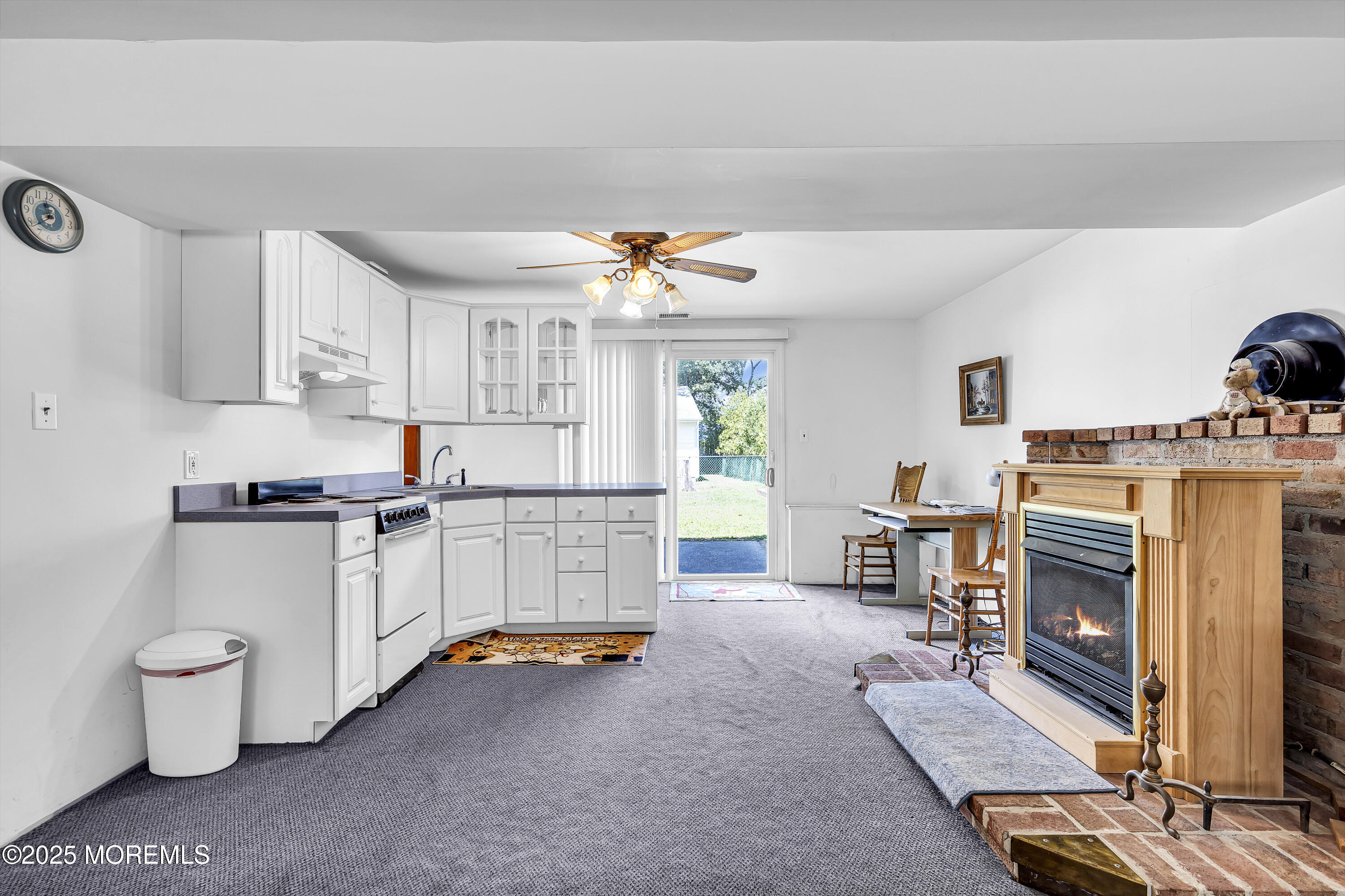 1517 Dock Place, Point Pleasant, NJ, 08742 image 37