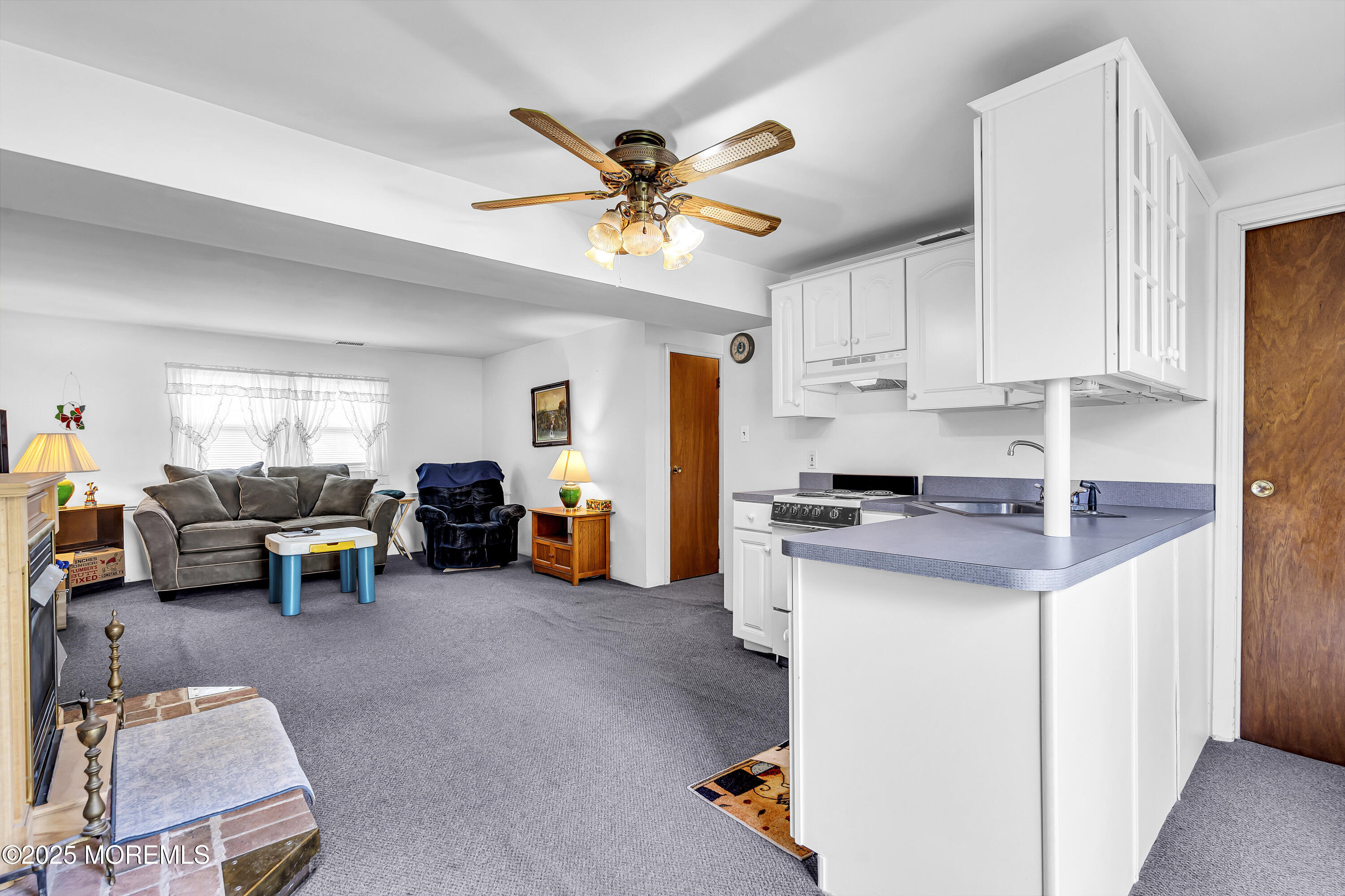 1517 Dock Place, Point Pleasant, NJ, 08742 image 39