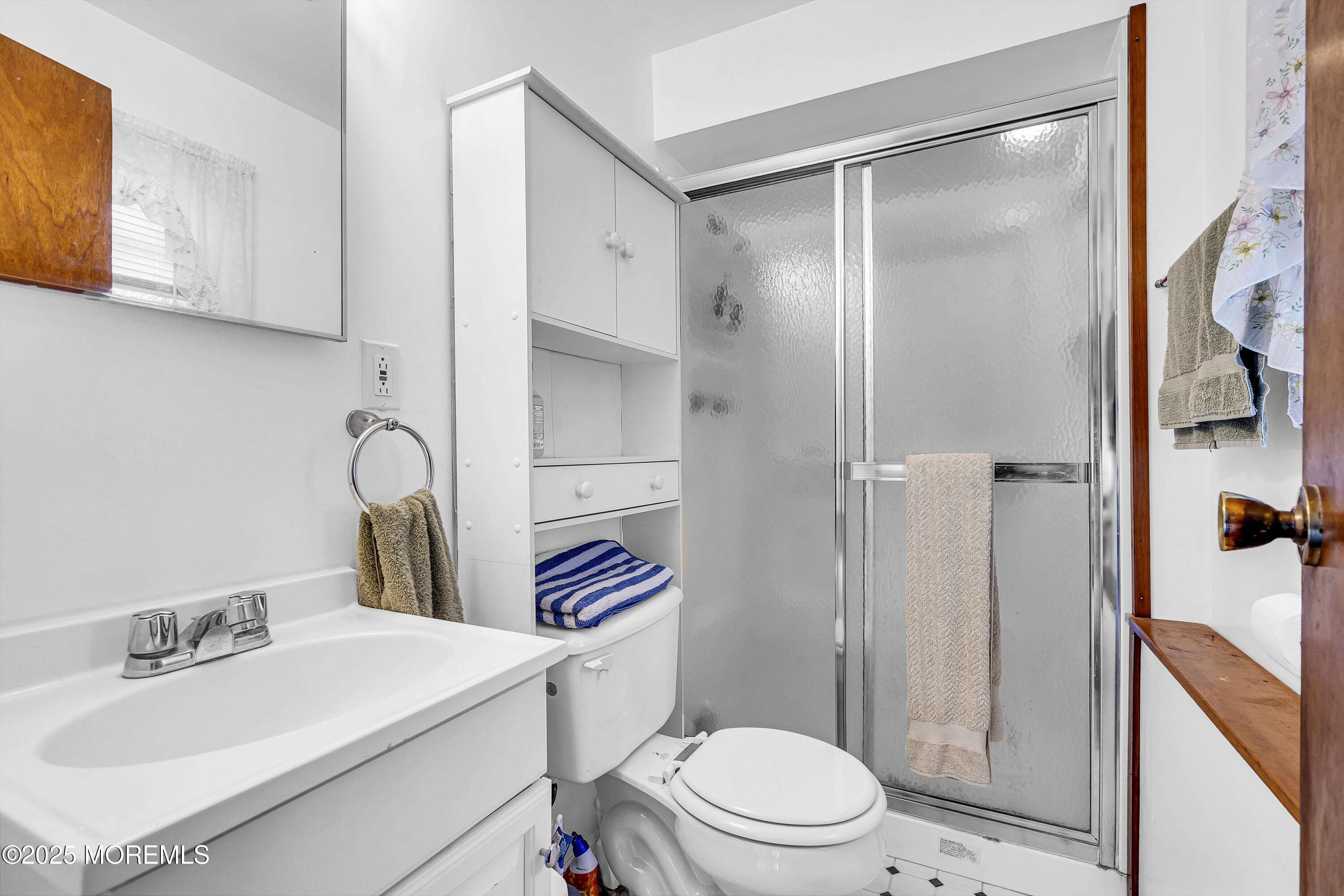 1517 Dock Place, Point Pleasant, NJ, 08742 image 40