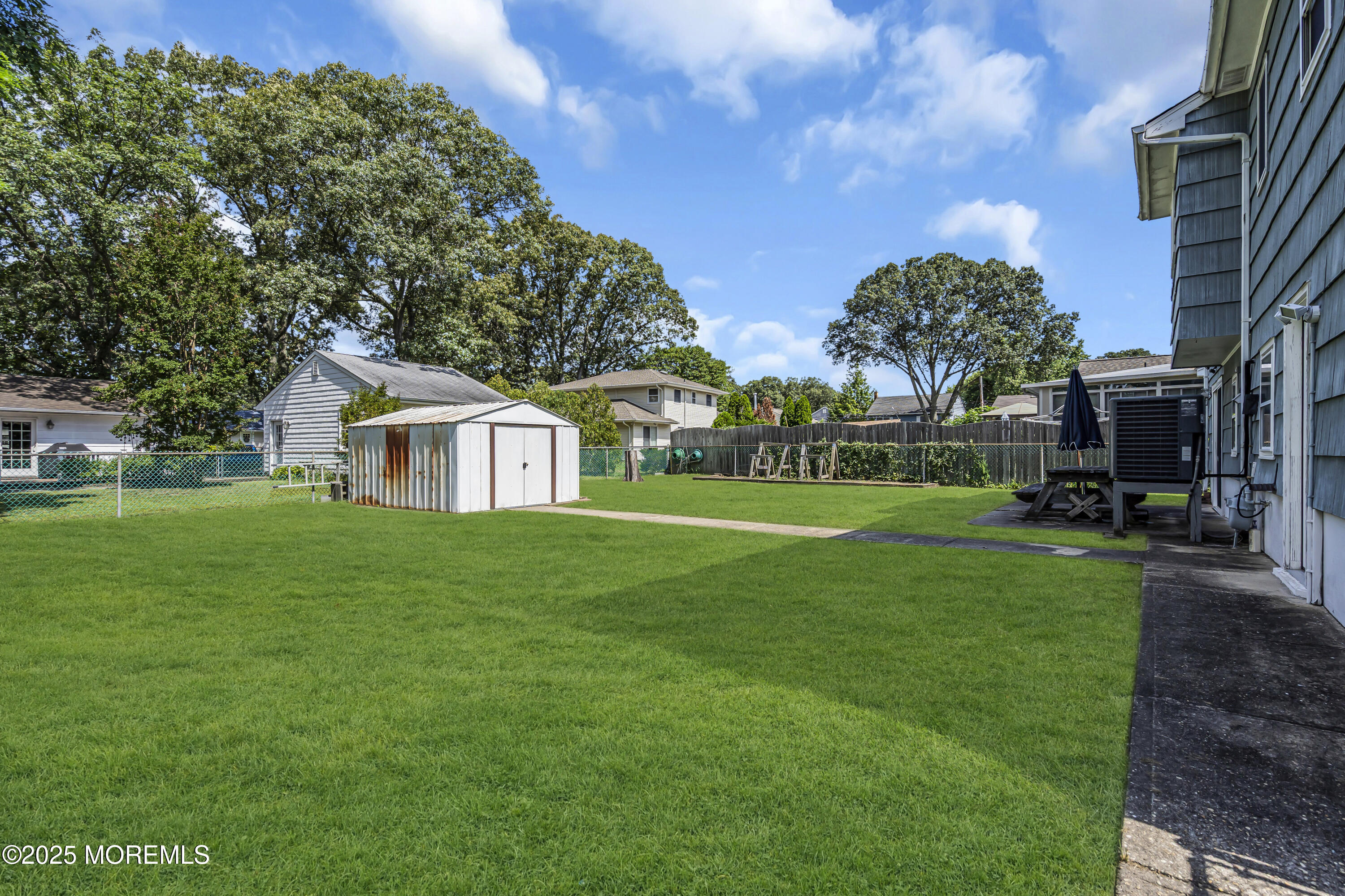 1517 Dock Place, Point Pleasant, NJ, 08742 image 42
