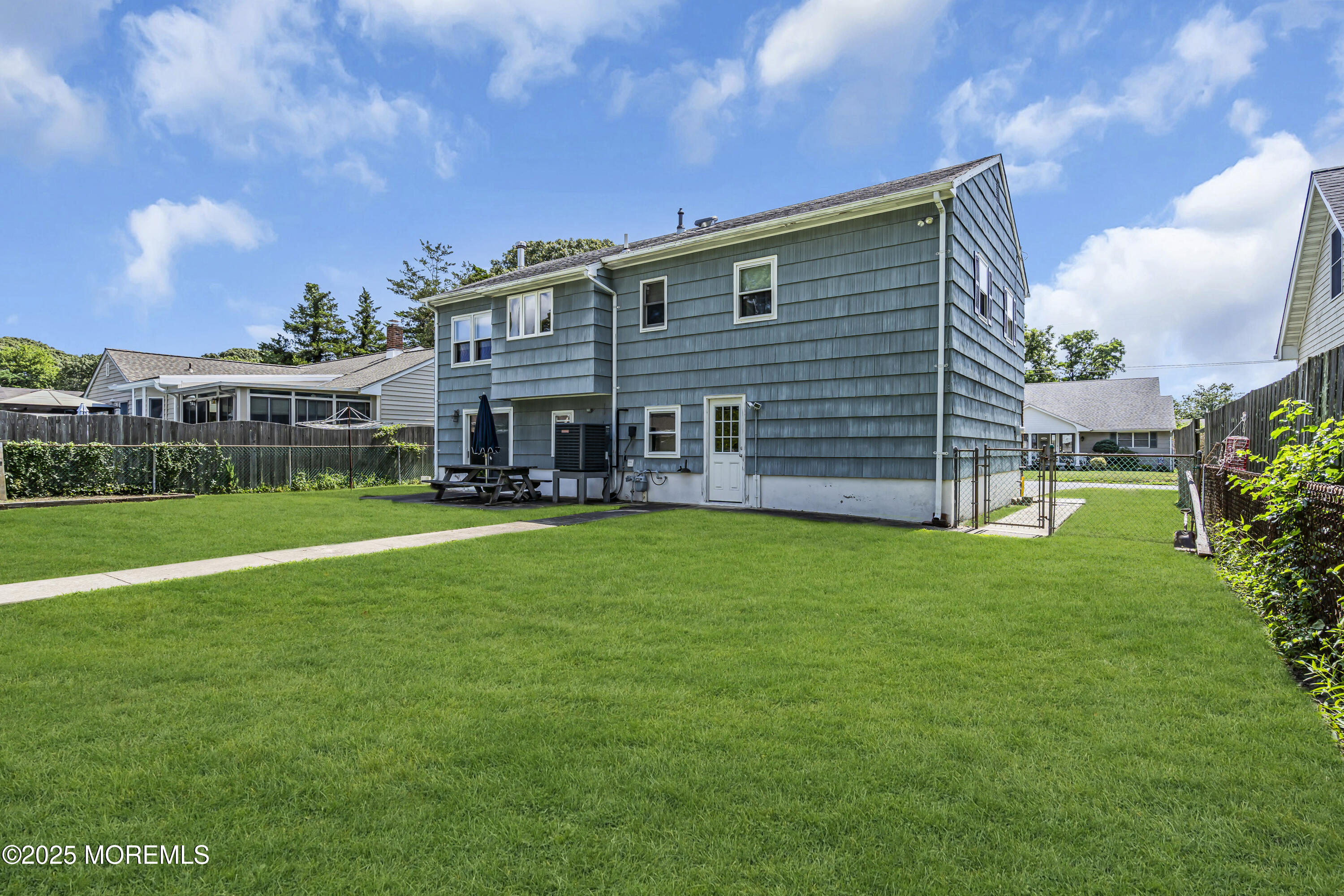 1517 Dock Place, Point Pleasant, NJ, 08742 image 43