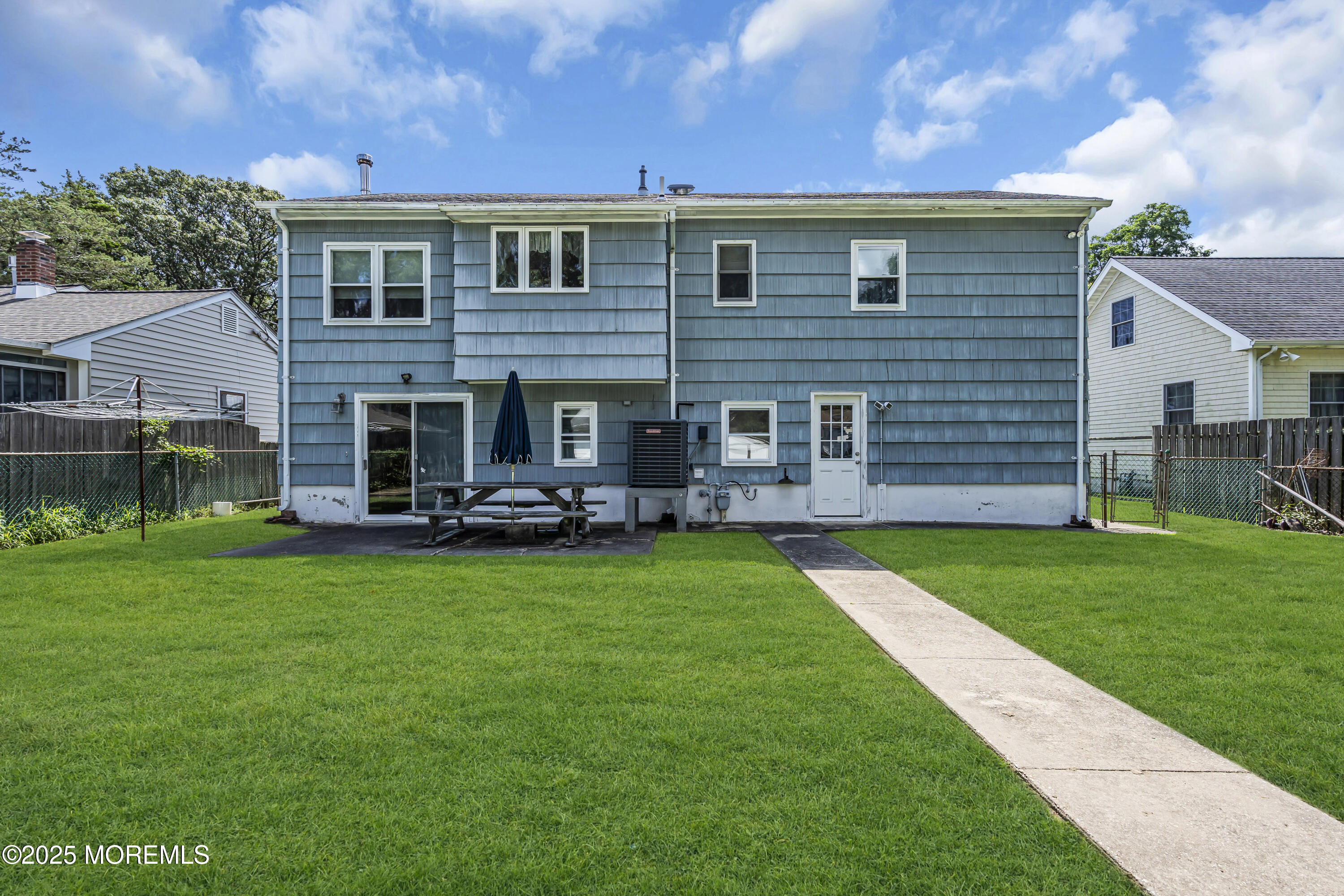 1517 Dock Place, Point Pleasant, NJ, 08742 image 44