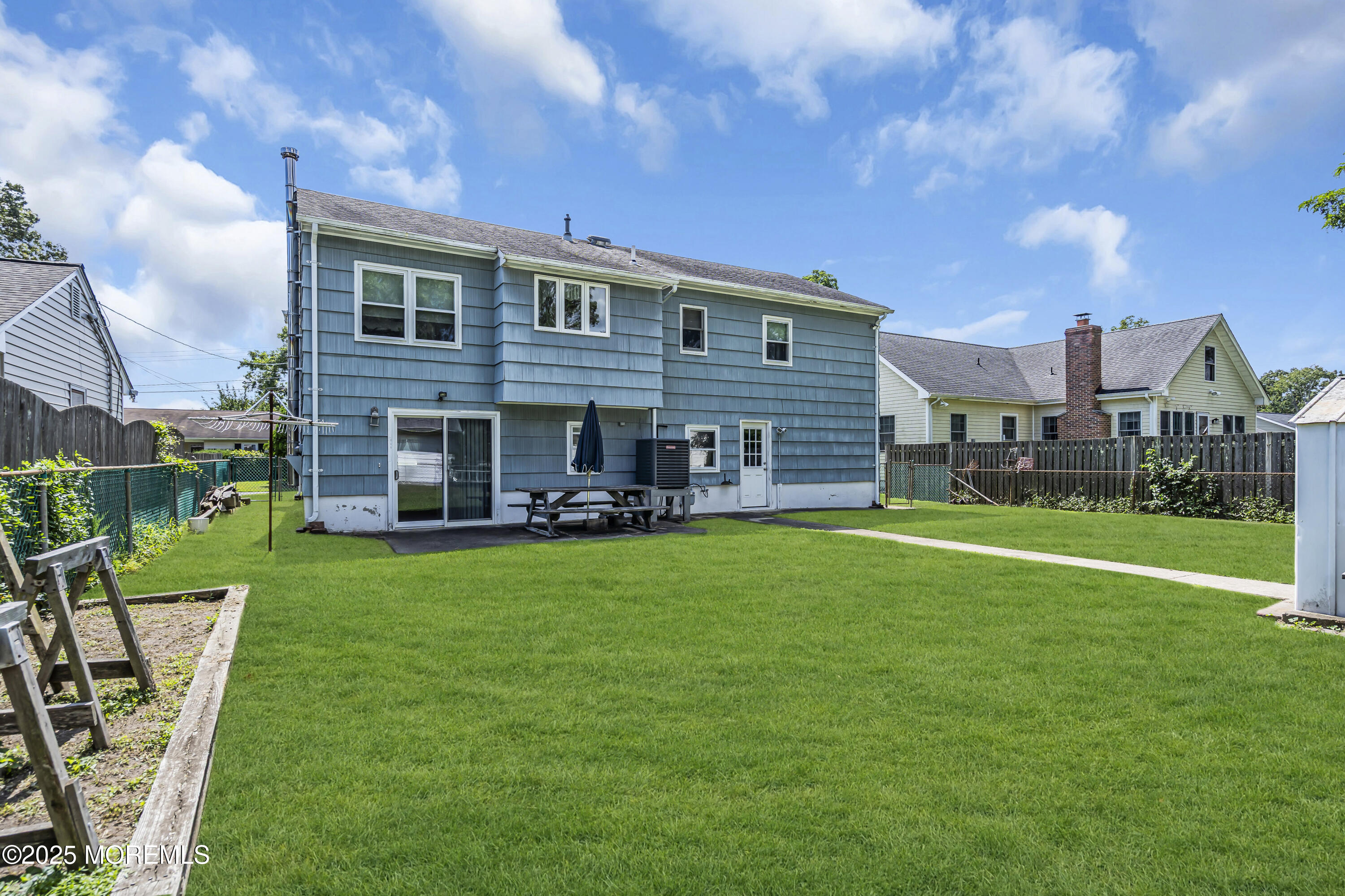 1517 Dock Place, Point Pleasant, NJ, 08742 image 45