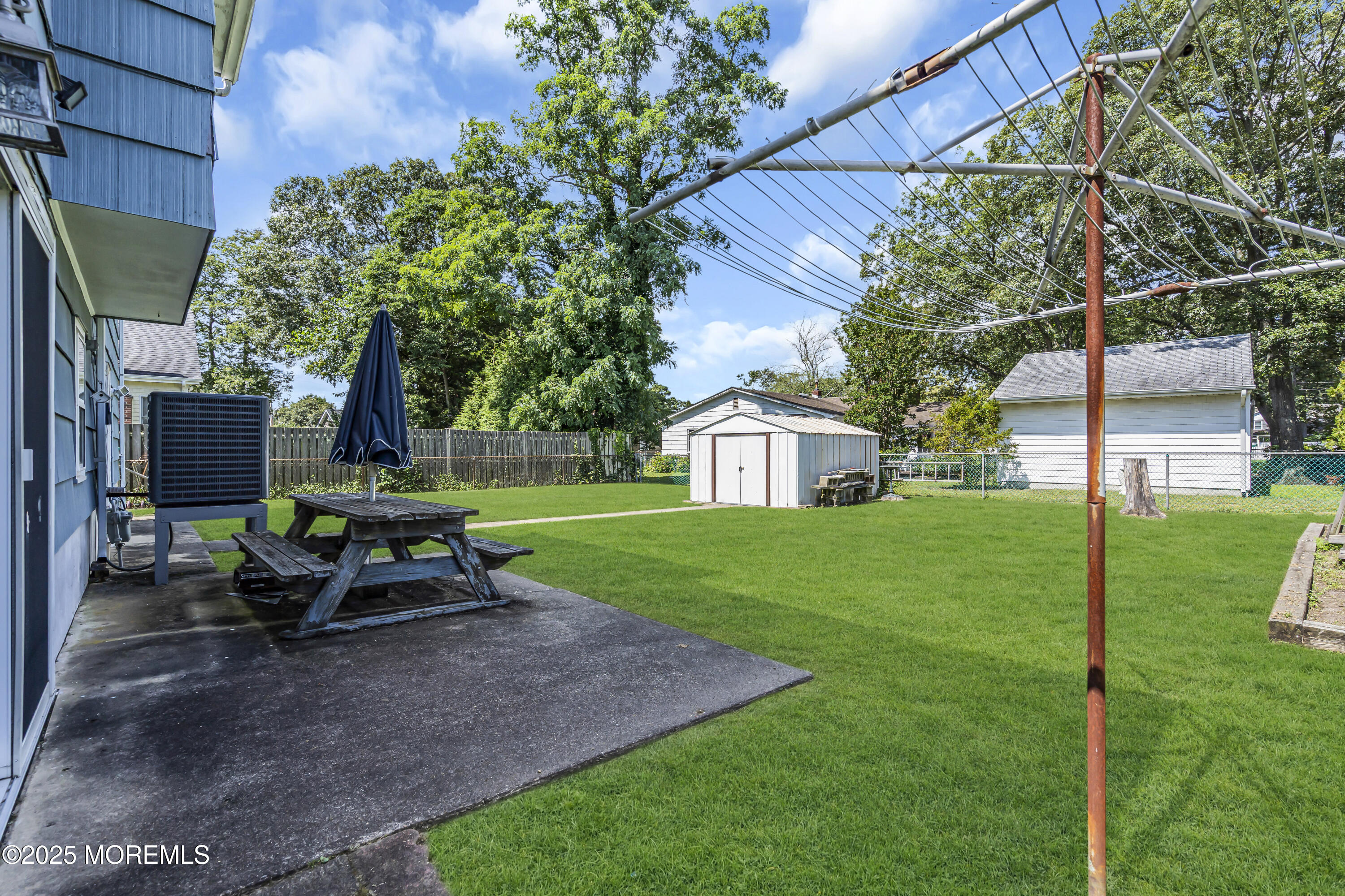 1517 Dock Place, Point Pleasant, NJ, 08742 image 46