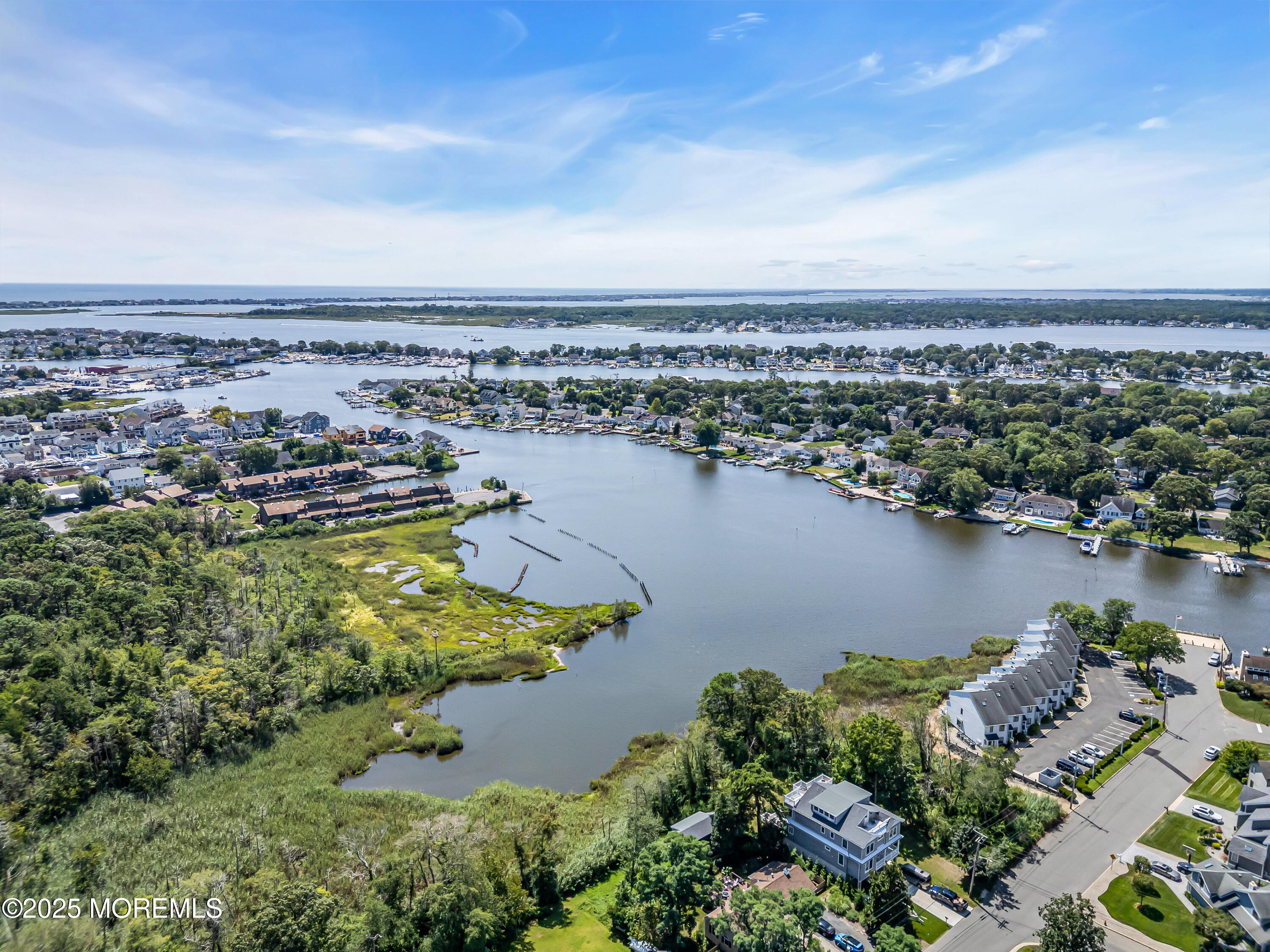 1517 Dock Place, Point Pleasant, NJ, 08742 image 47
