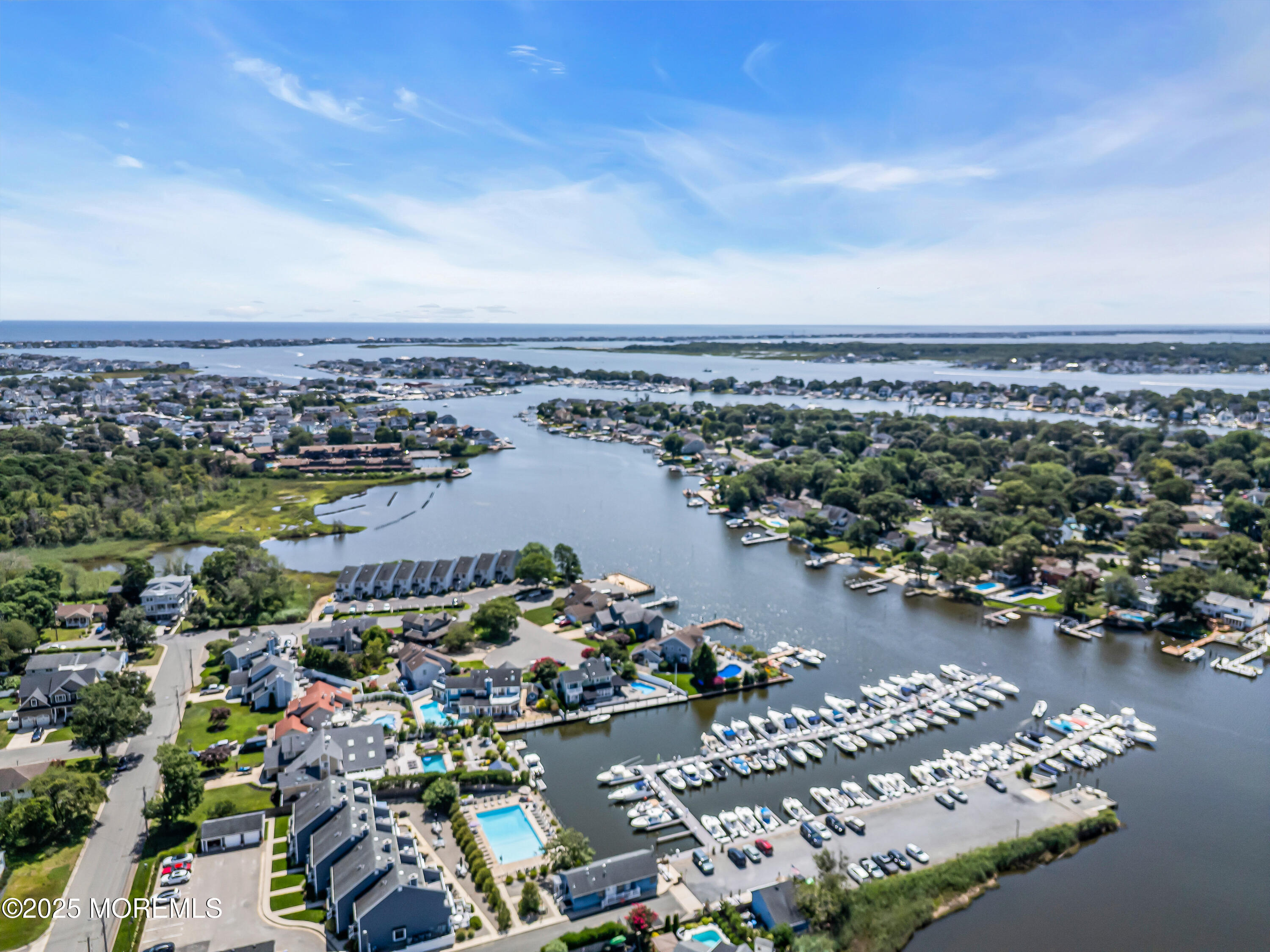 1517 Dock Place, Point Pleasant, NJ, 08742 image 48