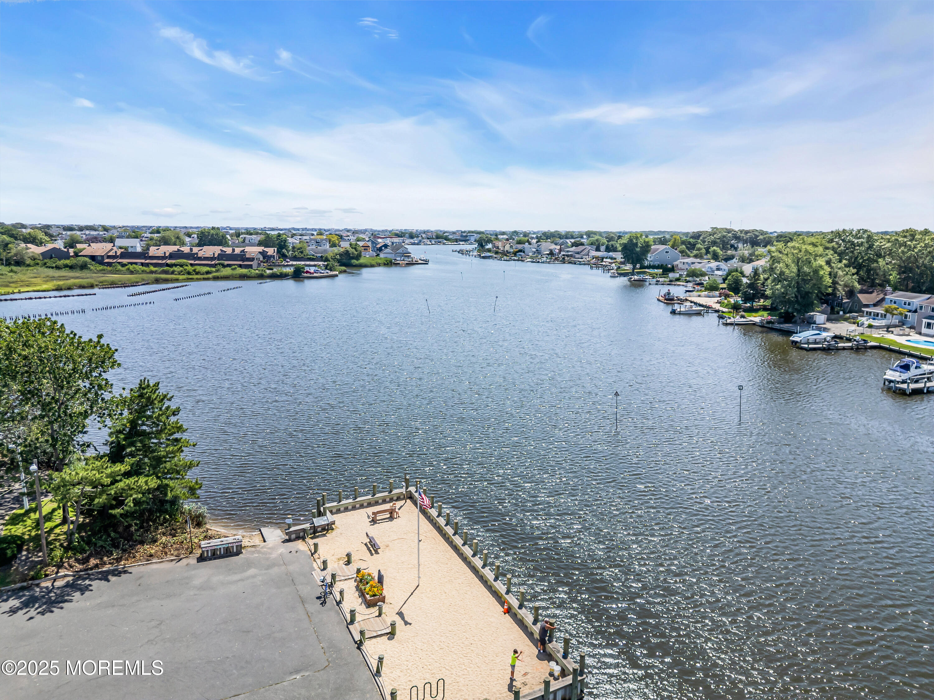 1517 Dock Place, Point Pleasant, NJ, 08742 image 49
