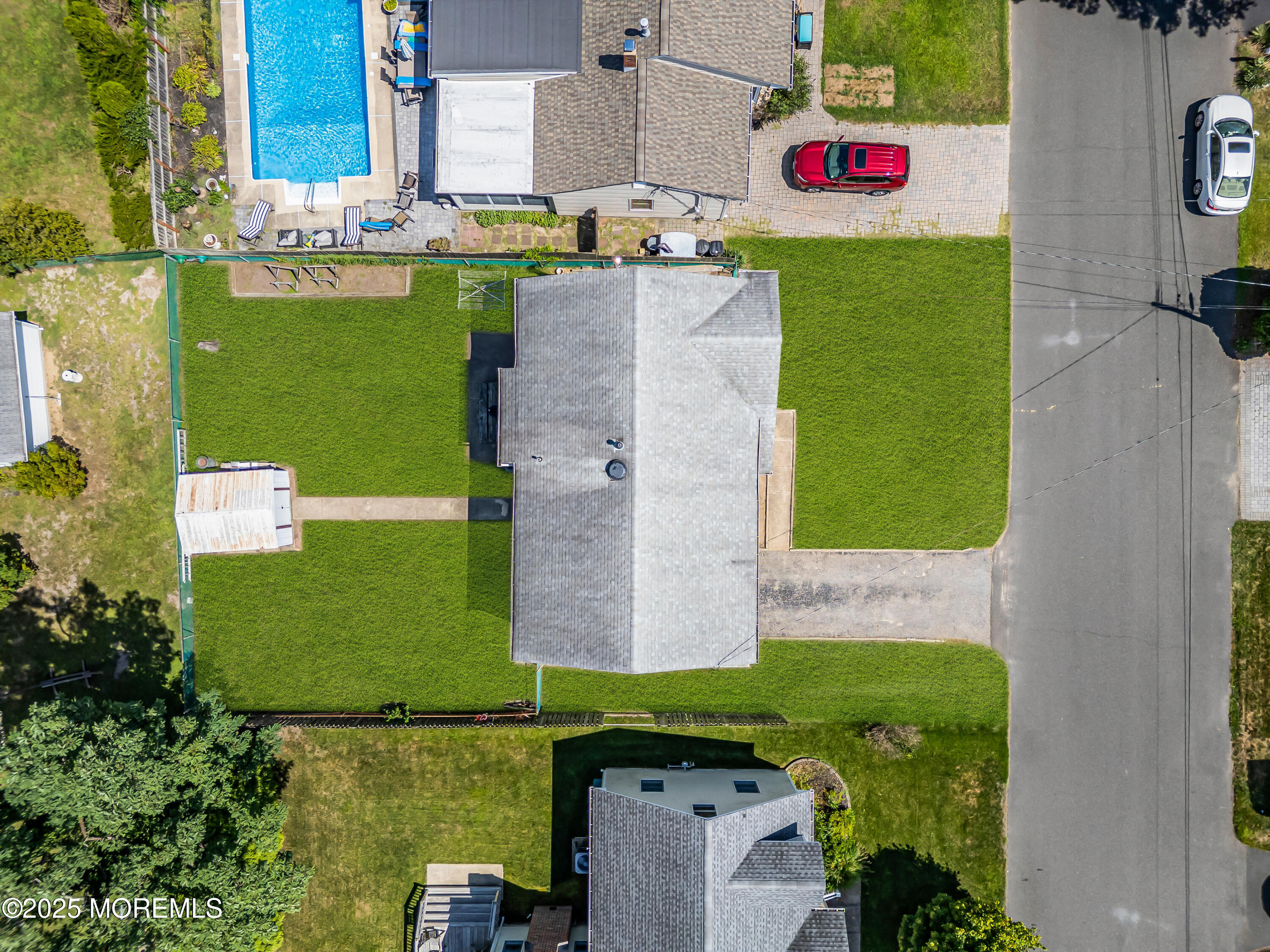 1517 Dock Place, Point Pleasant, NJ, 08742 image 50