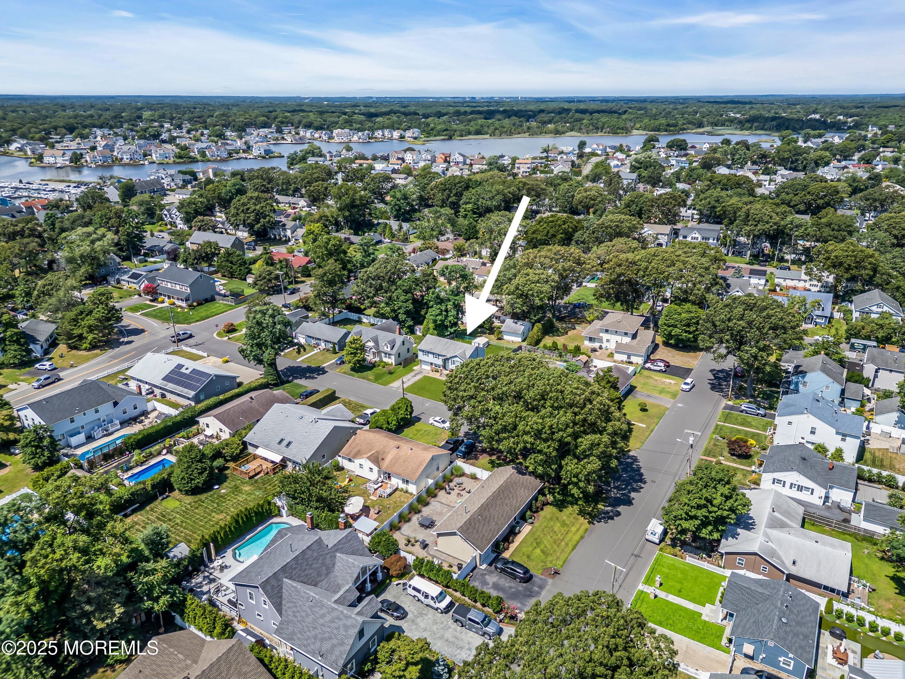1517 Dock Place, Point Pleasant, NJ, 08742 image 51