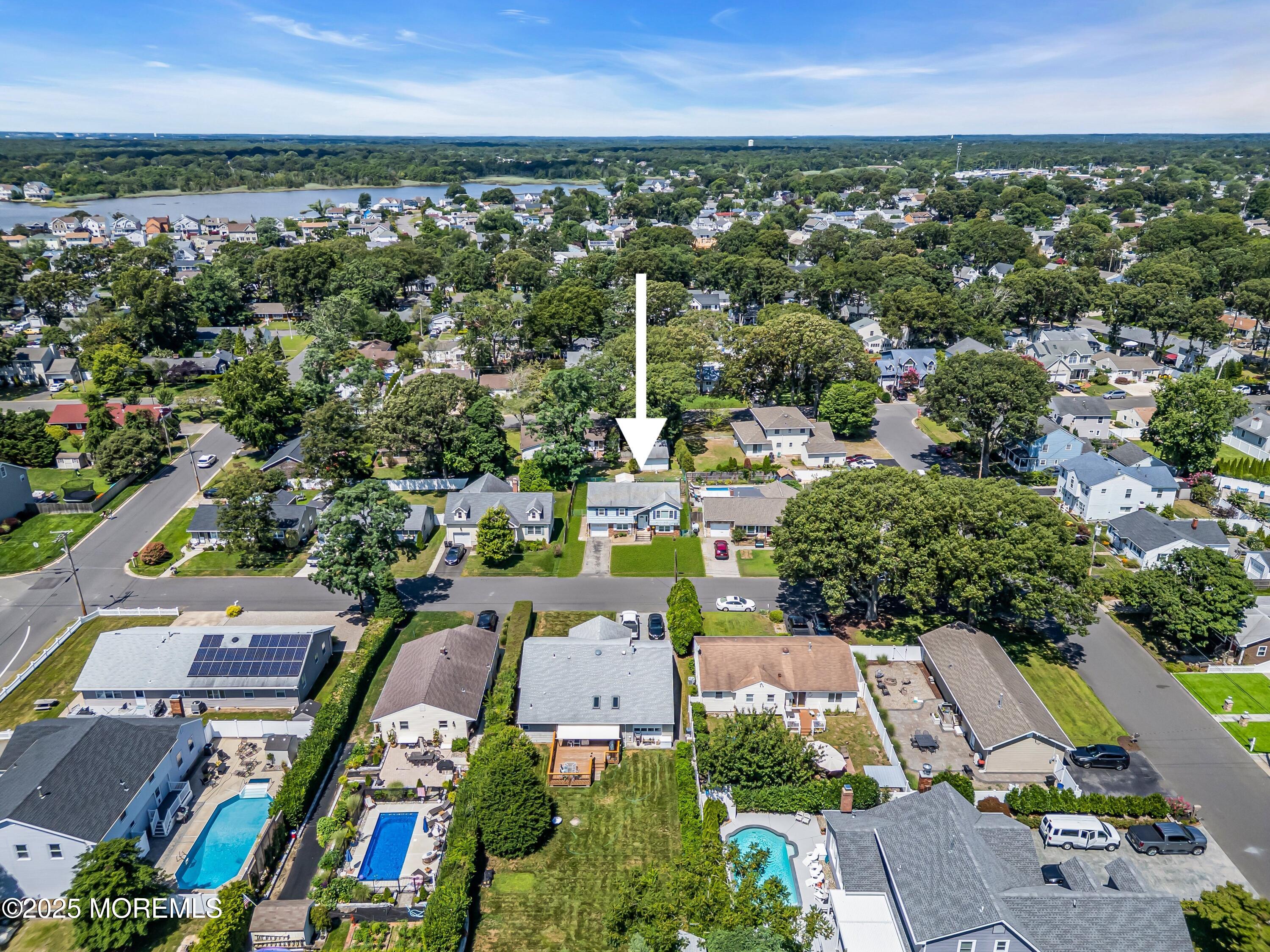 1517 Dock Place, Point Pleasant, NJ, 08742 image 52