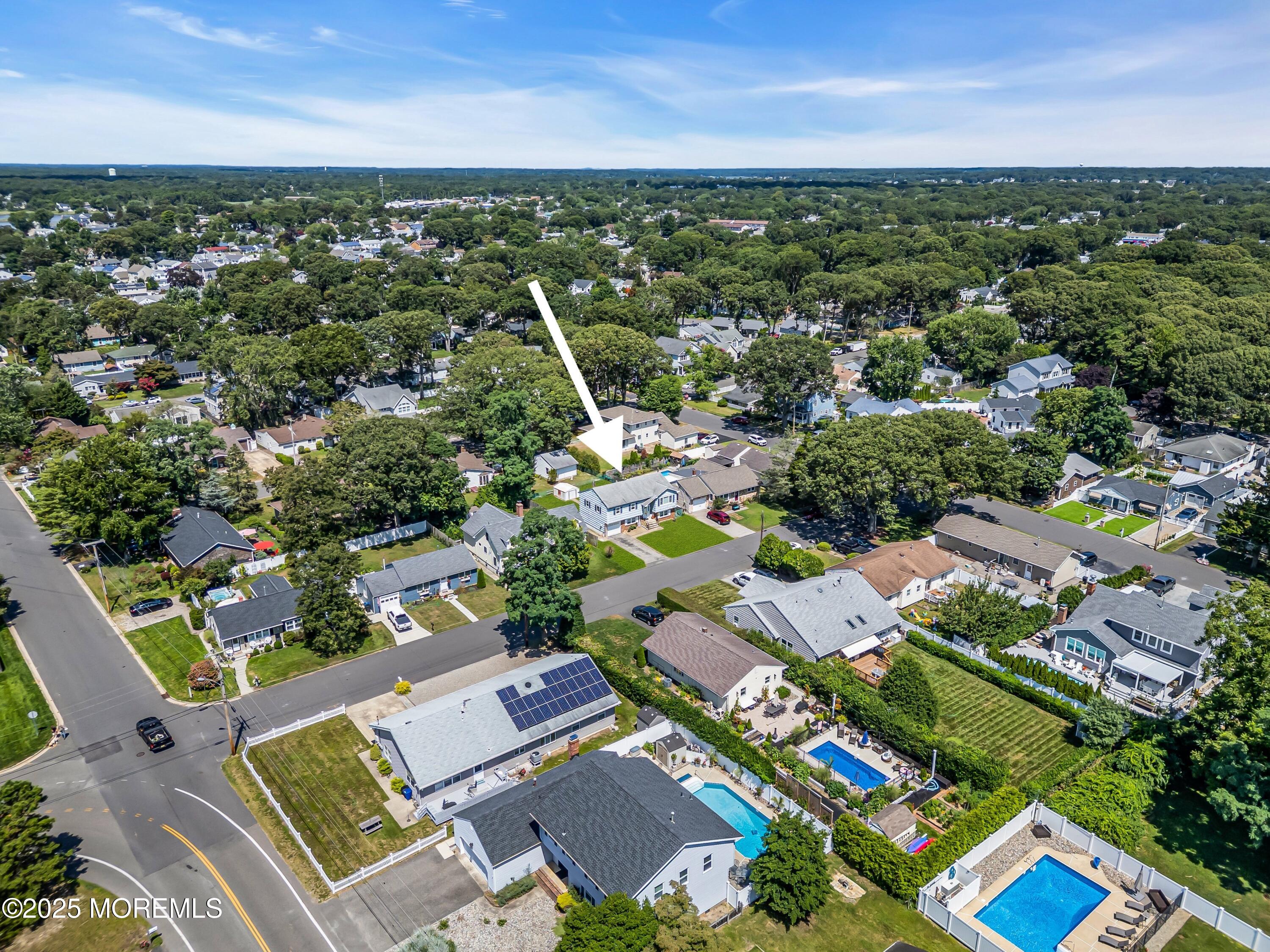 1517 Dock Place, Point Pleasant, NJ, 08742 image 53