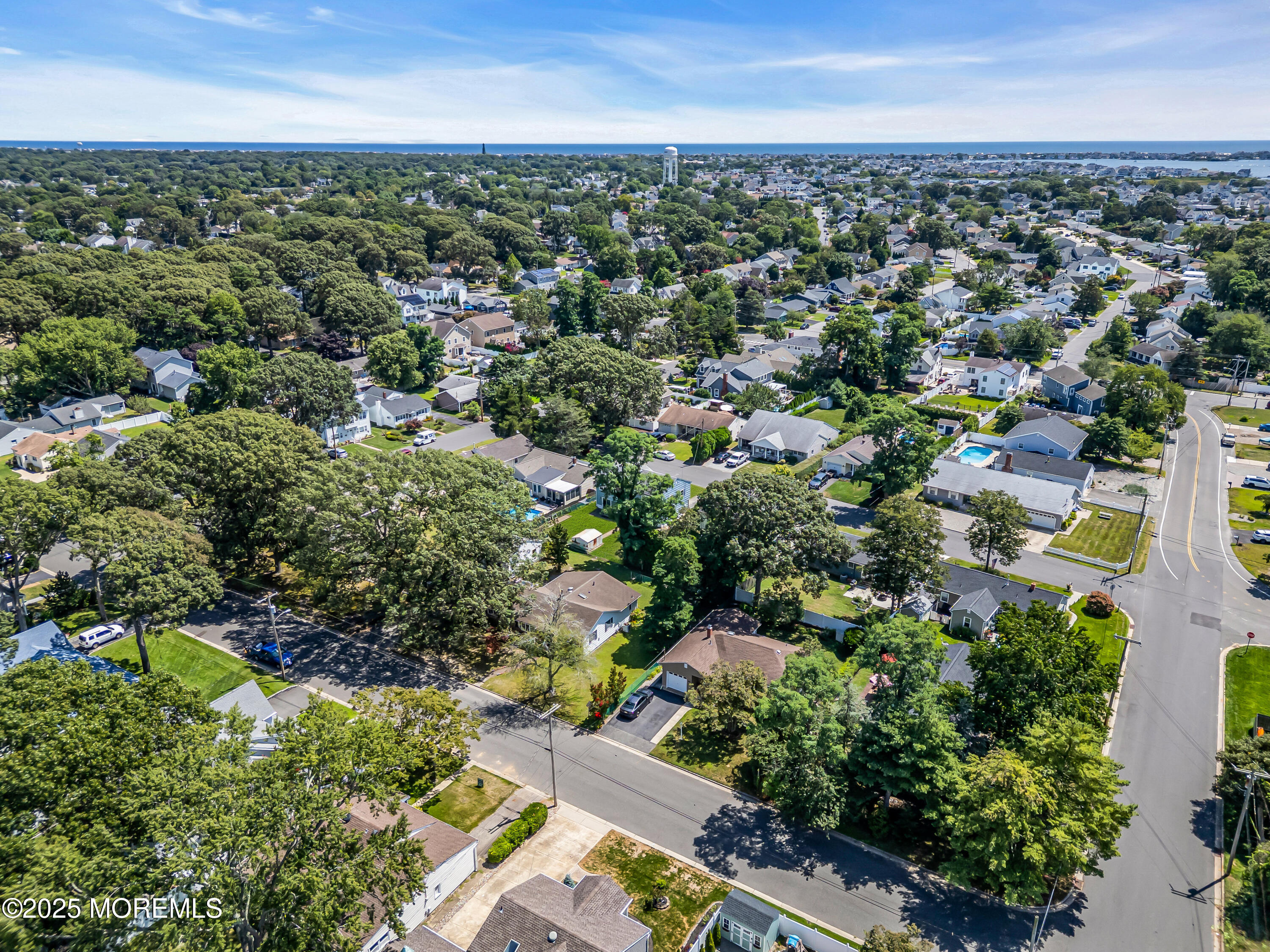 1517 Dock Place, Point Pleasant, NJ, 08742 image 54