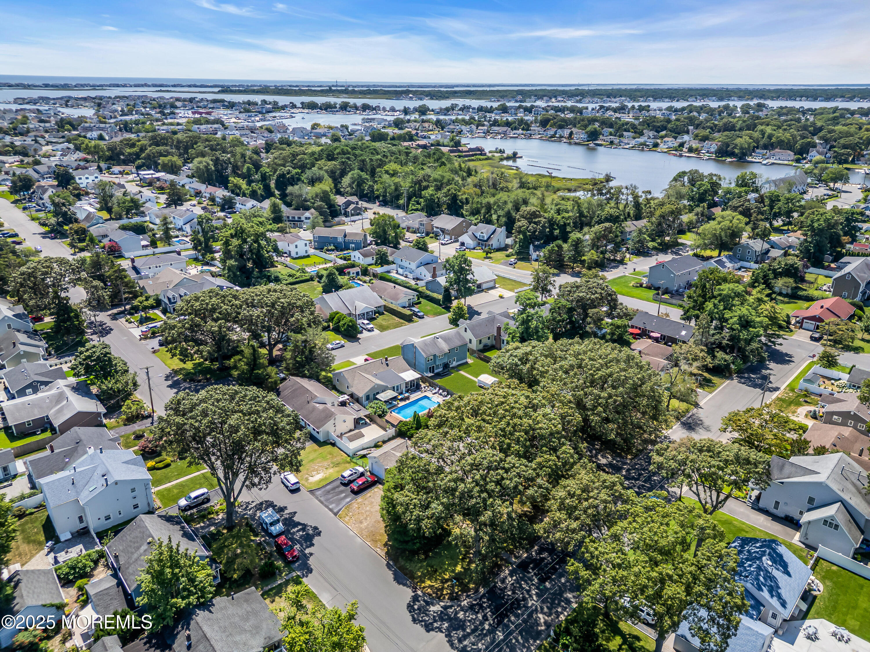 1517 Dock Place, Point Pleasant, NJ, 08742 image 55