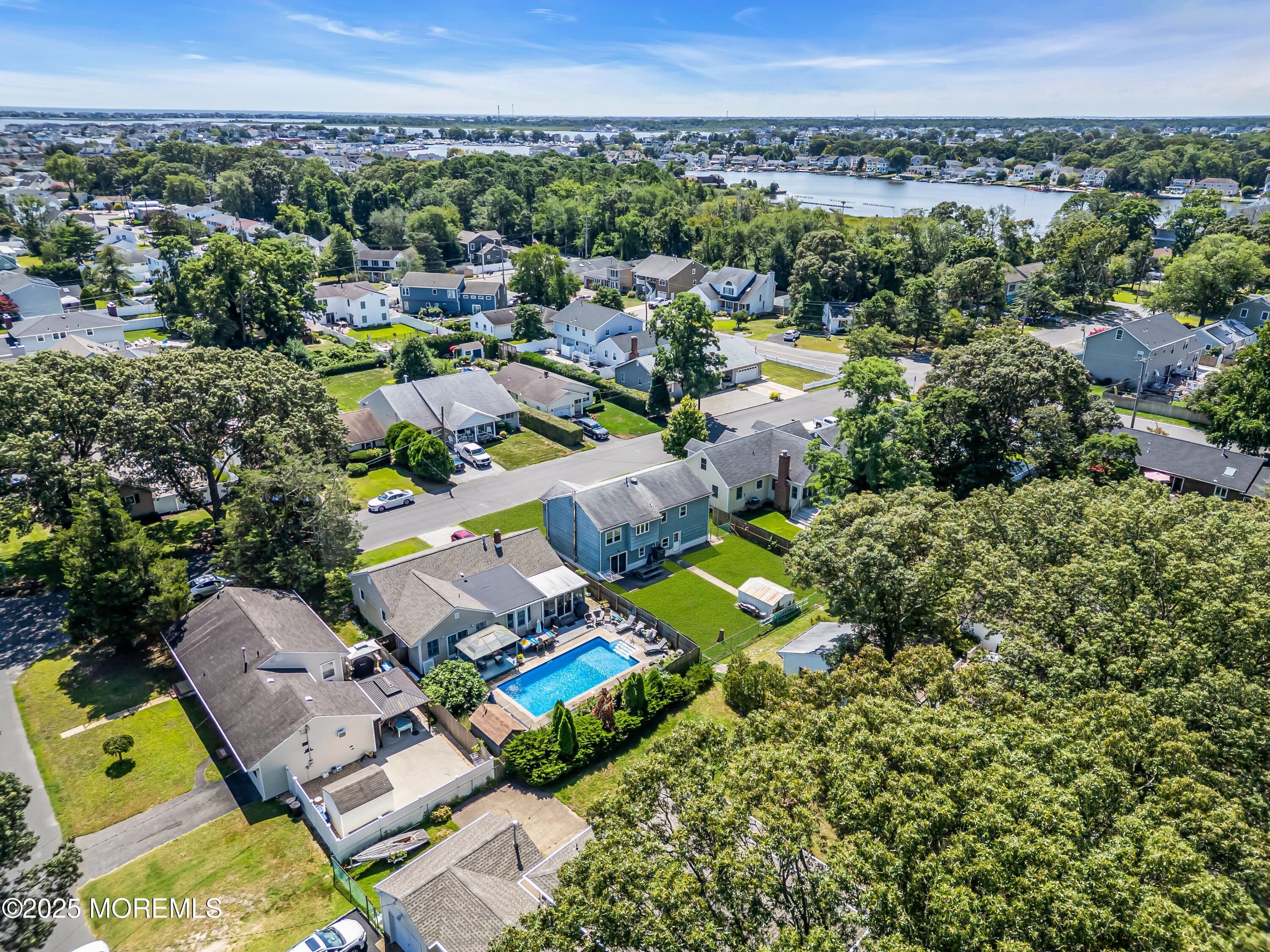 1517 Dock Place, Point Pleasant, NJ, 08742 image 56