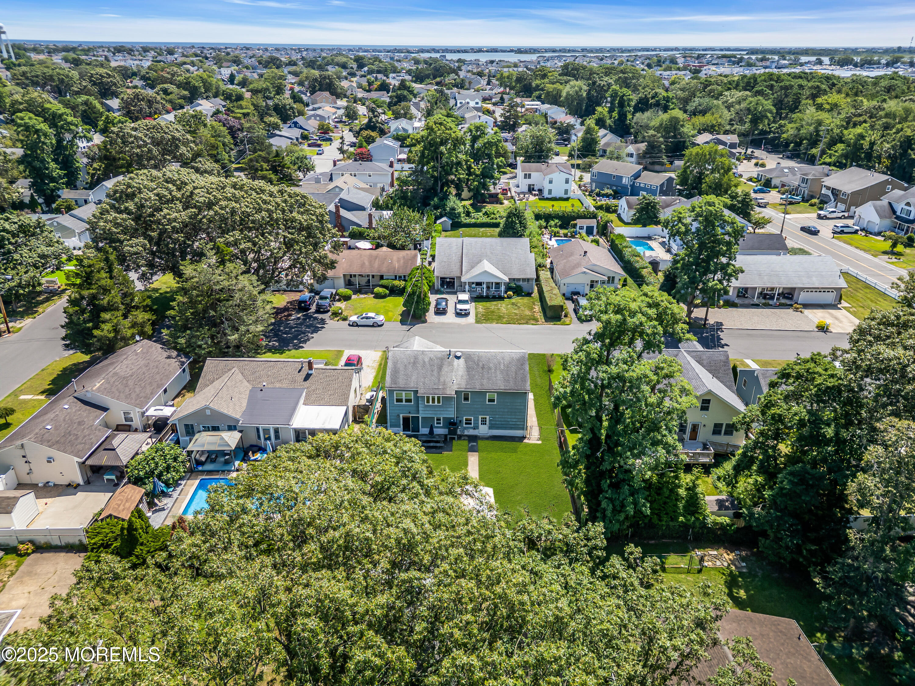 1517 Dock Place, Point Pleasant, NJ, 08742 image 57