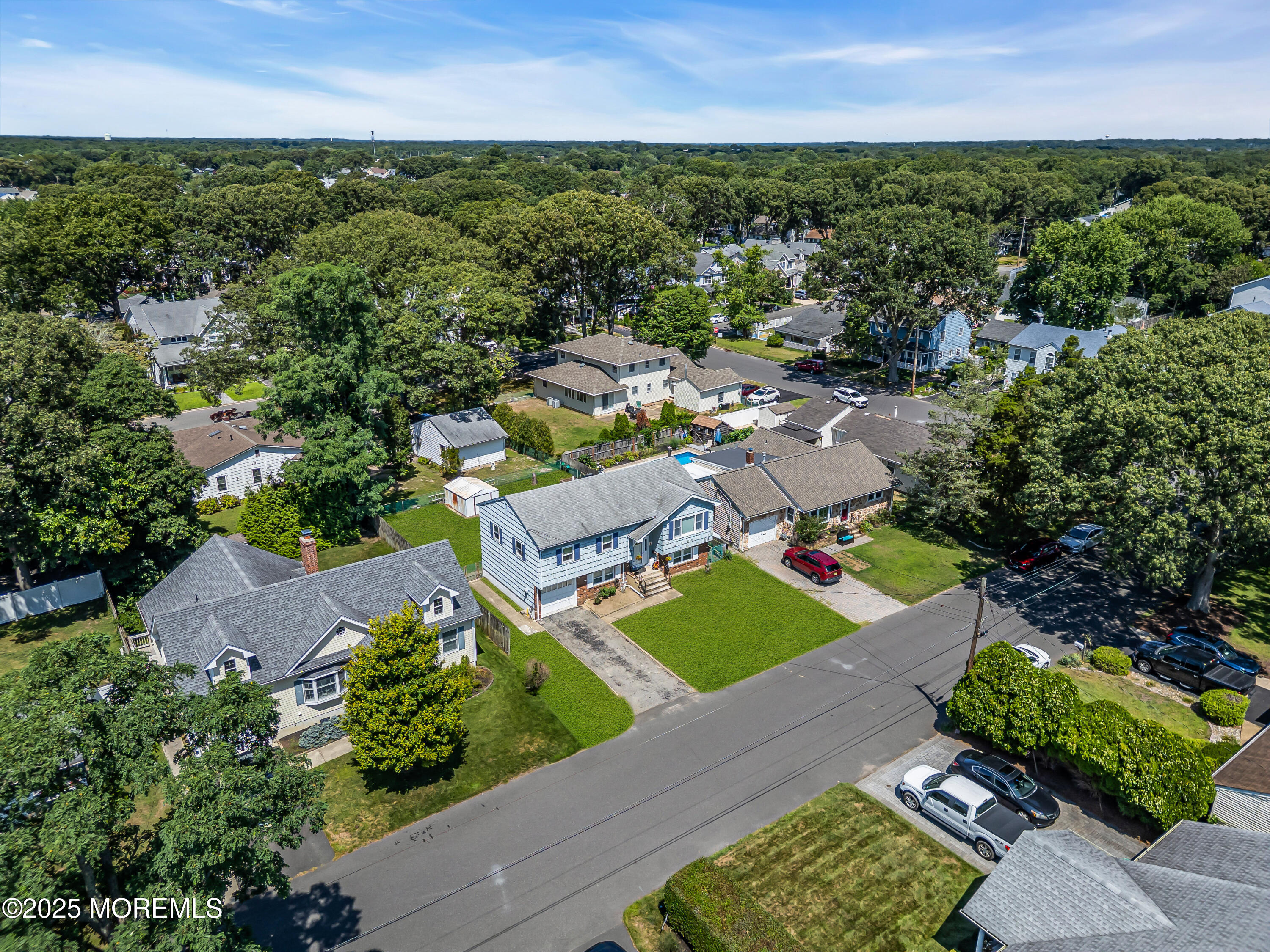 1517 Dock Place, Point Pleasant, NJ, 08742 image 58