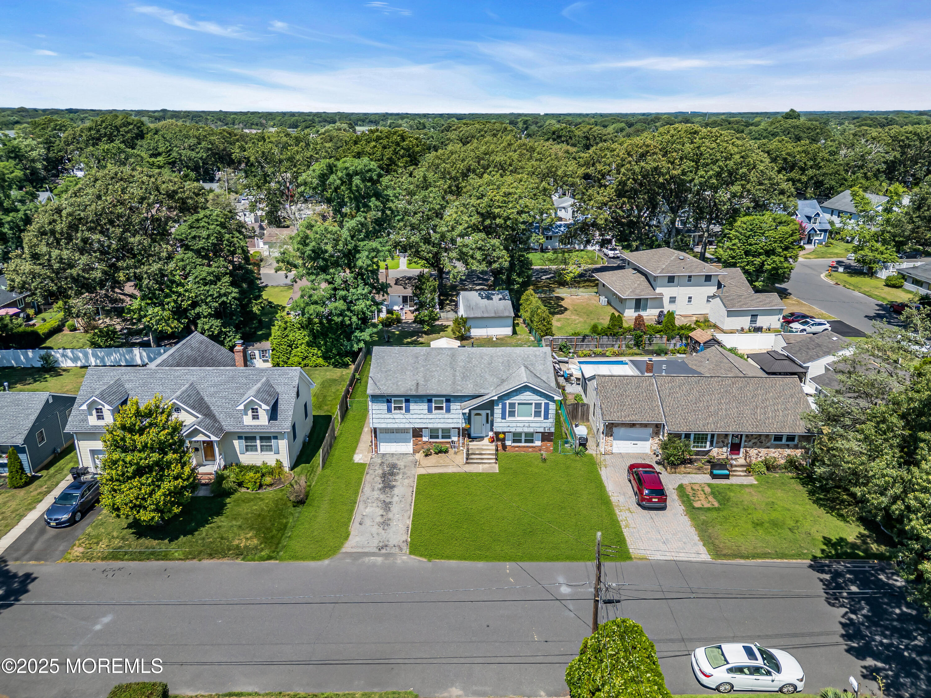 1517 Dock Place, Point Pleasant, NJ, 08742 image 59