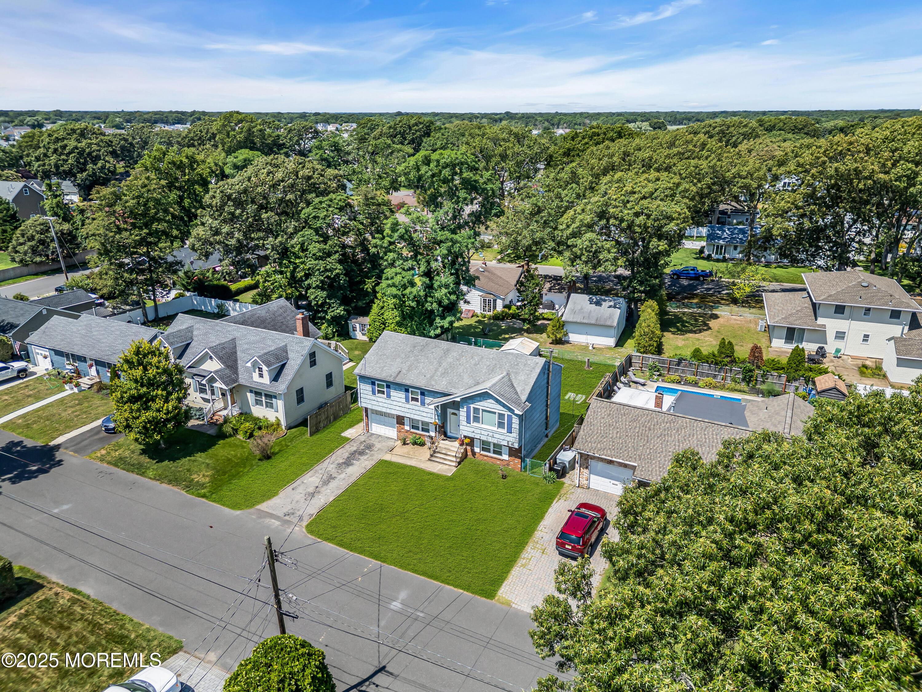 1517 Dock Place, Point Pleasant, NJ, 08742 image 60