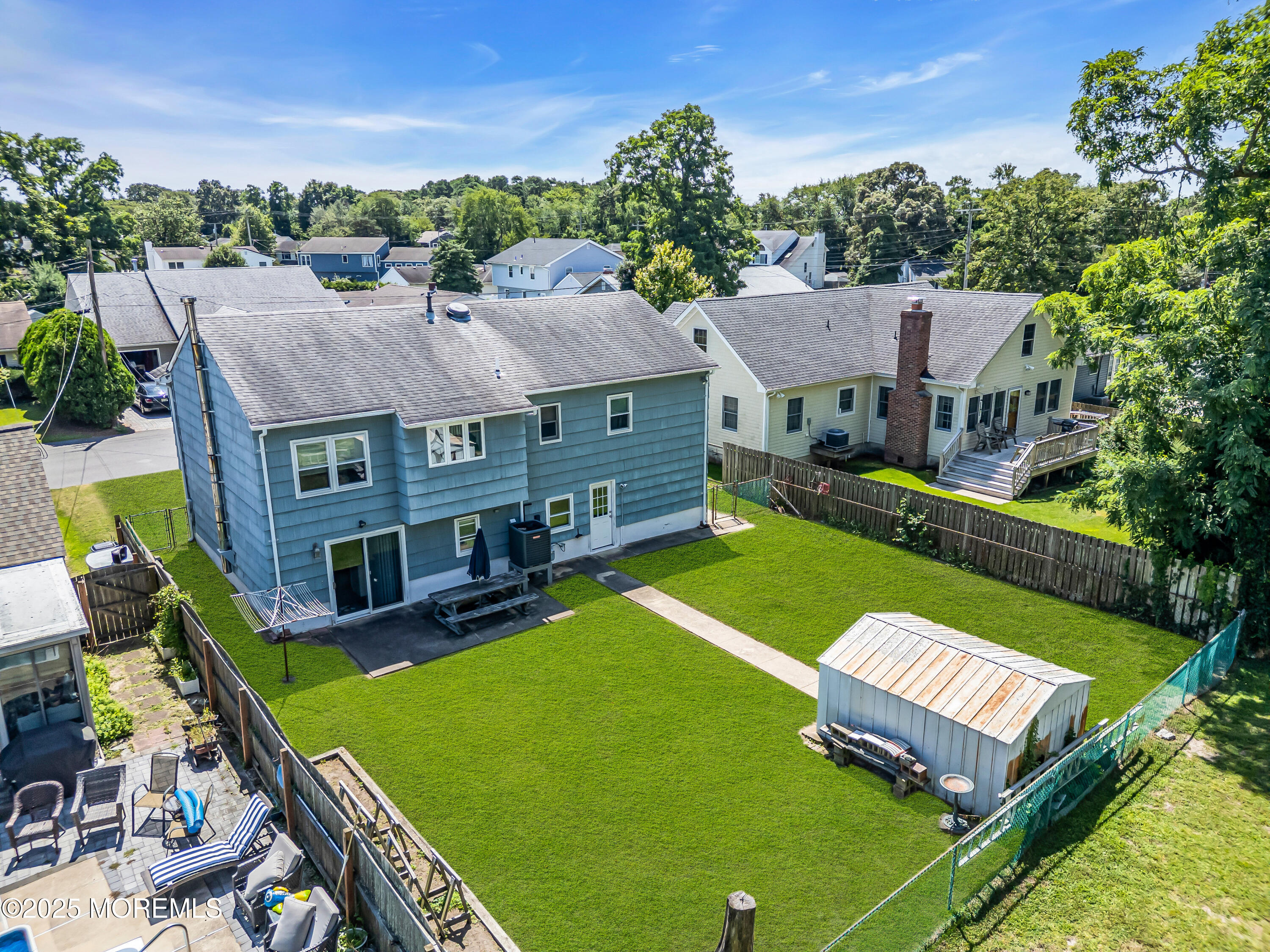 1517 Dock Place, Point Pleasant, NJ, 08742 image 61