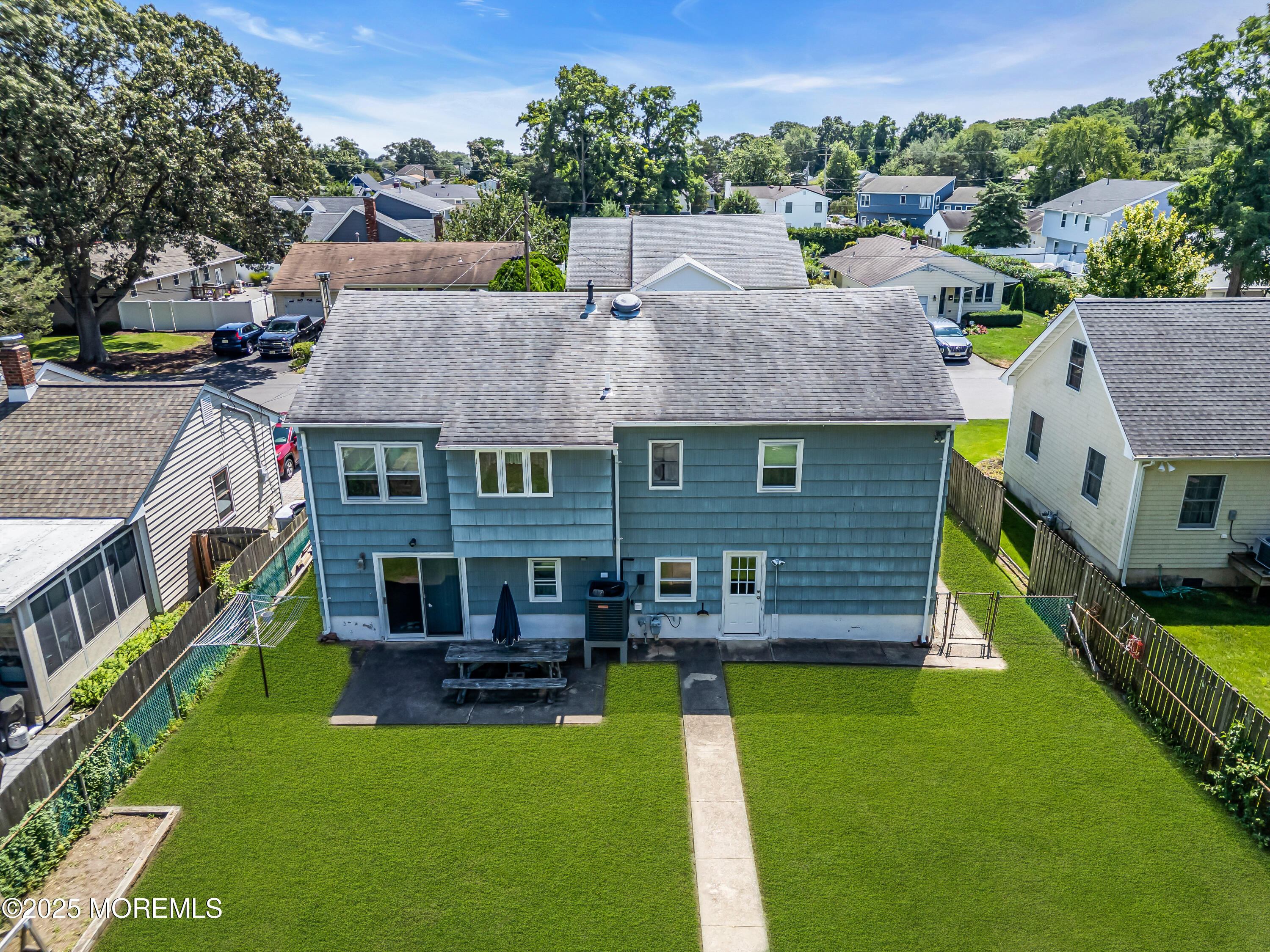 1517 Dock Place, Point Pleasant, NJ, 08742 image 62