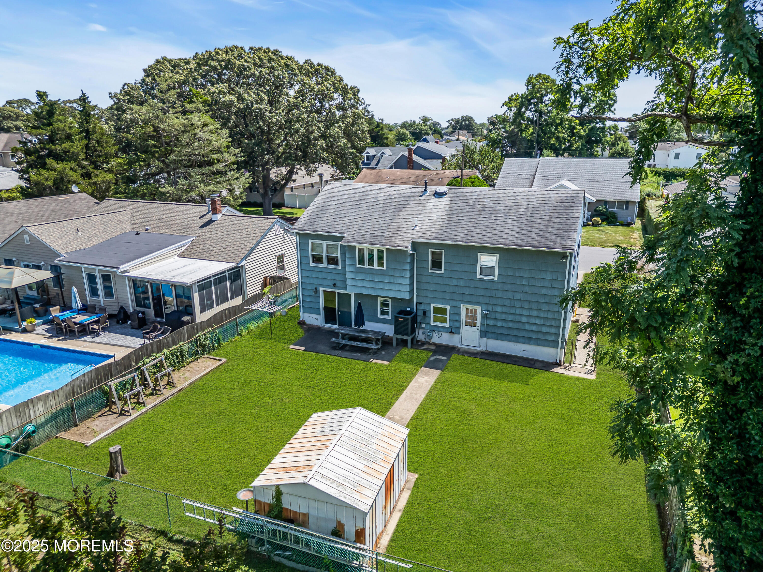 1517 Dock Place, Point Pleasant, NJ, 08742 image 63
