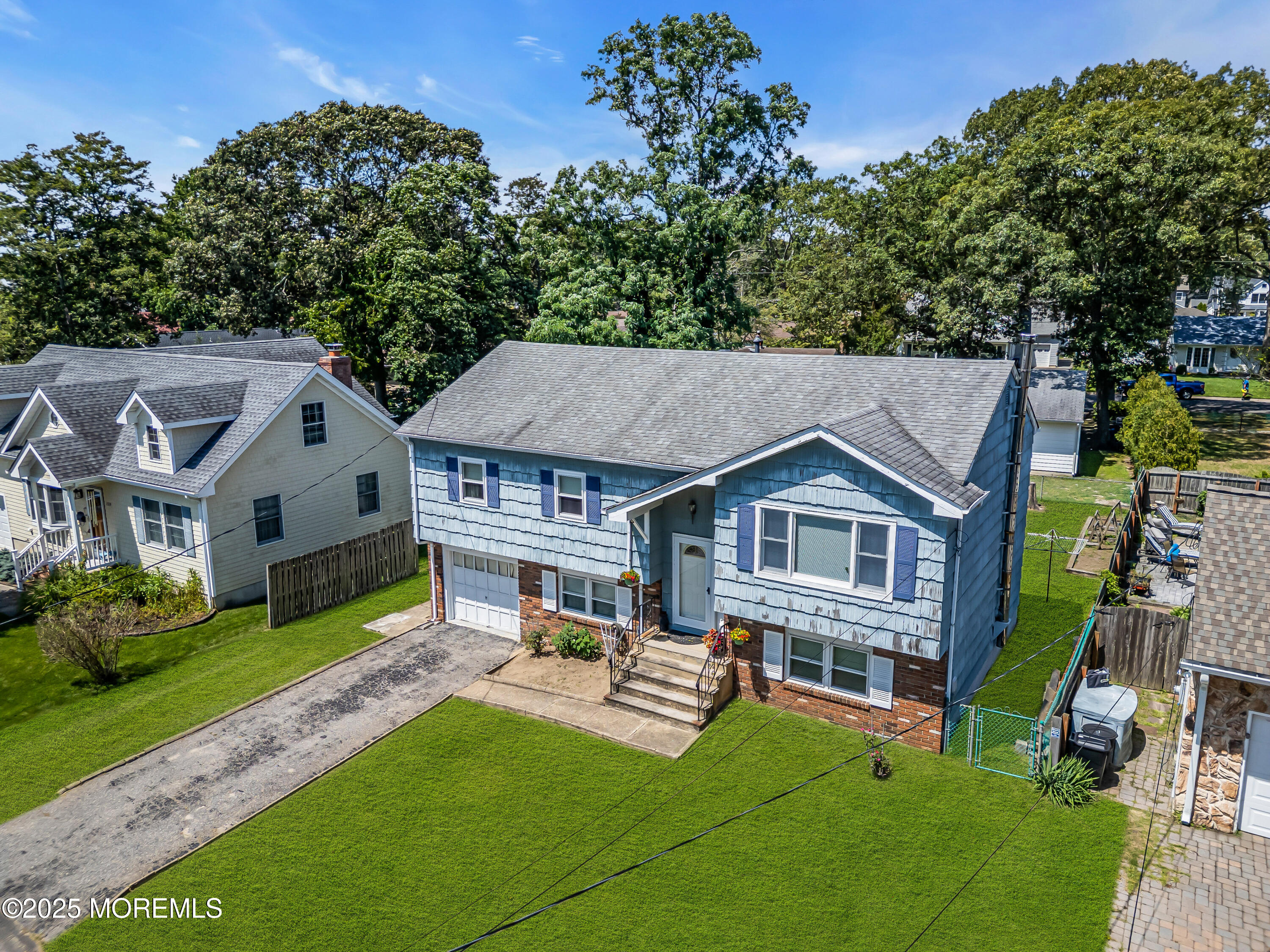 1517 Dock Place, Point Pleasant, NJ, 08742 image 64