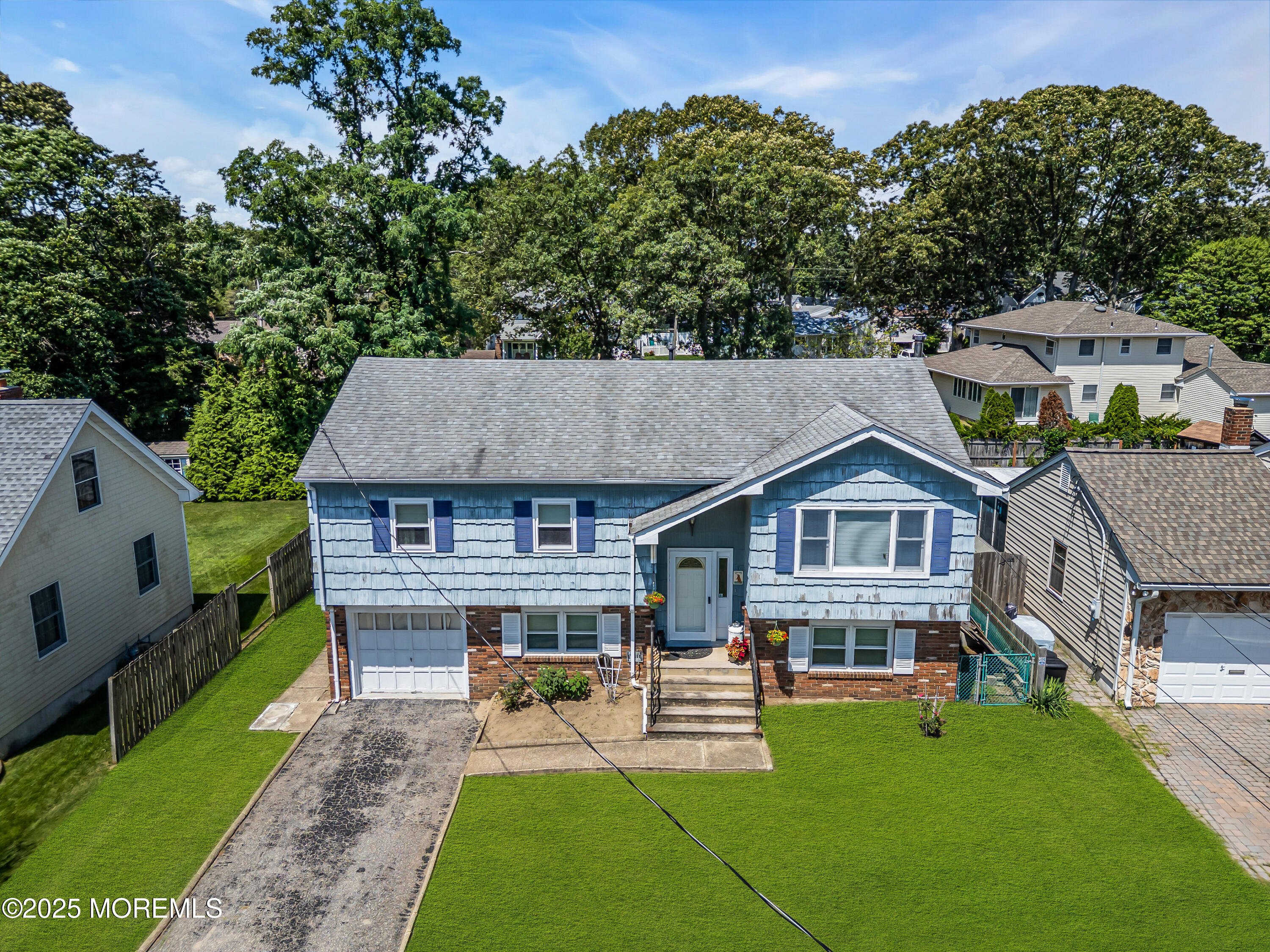 1517 Dock Place, Point Pleasant, NJ, 08742 image 65